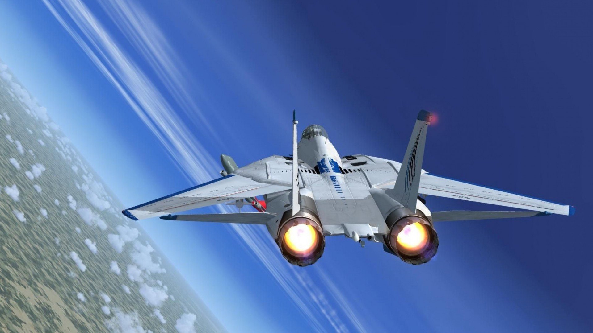 kaiyun开云·官方网站-体育新闻中心发布体育短视频运营风险监测手段建议，如何创意体育类短视频