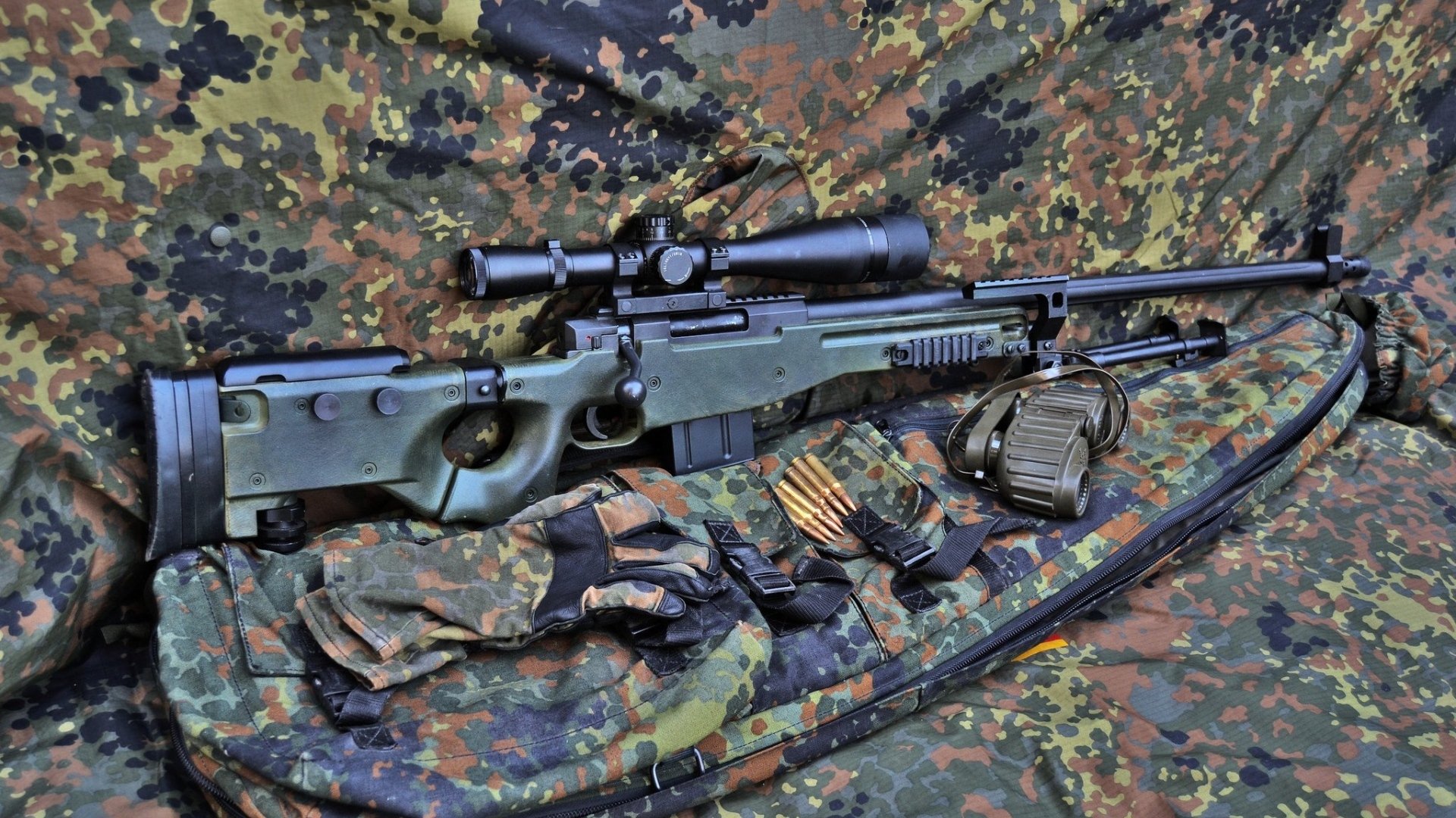 体育新闻中心发布体育短视频运营风险监测手段建议，如何创意体育类短视频