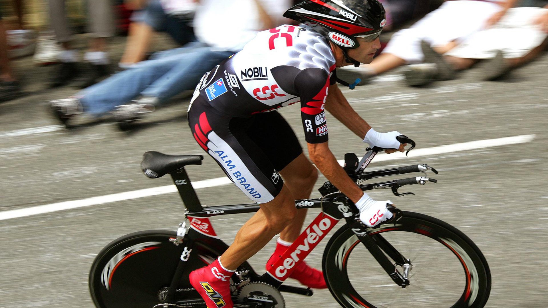 Kaiyun(中国)开云-全民健身活动参与度提升，全民健身活动普及