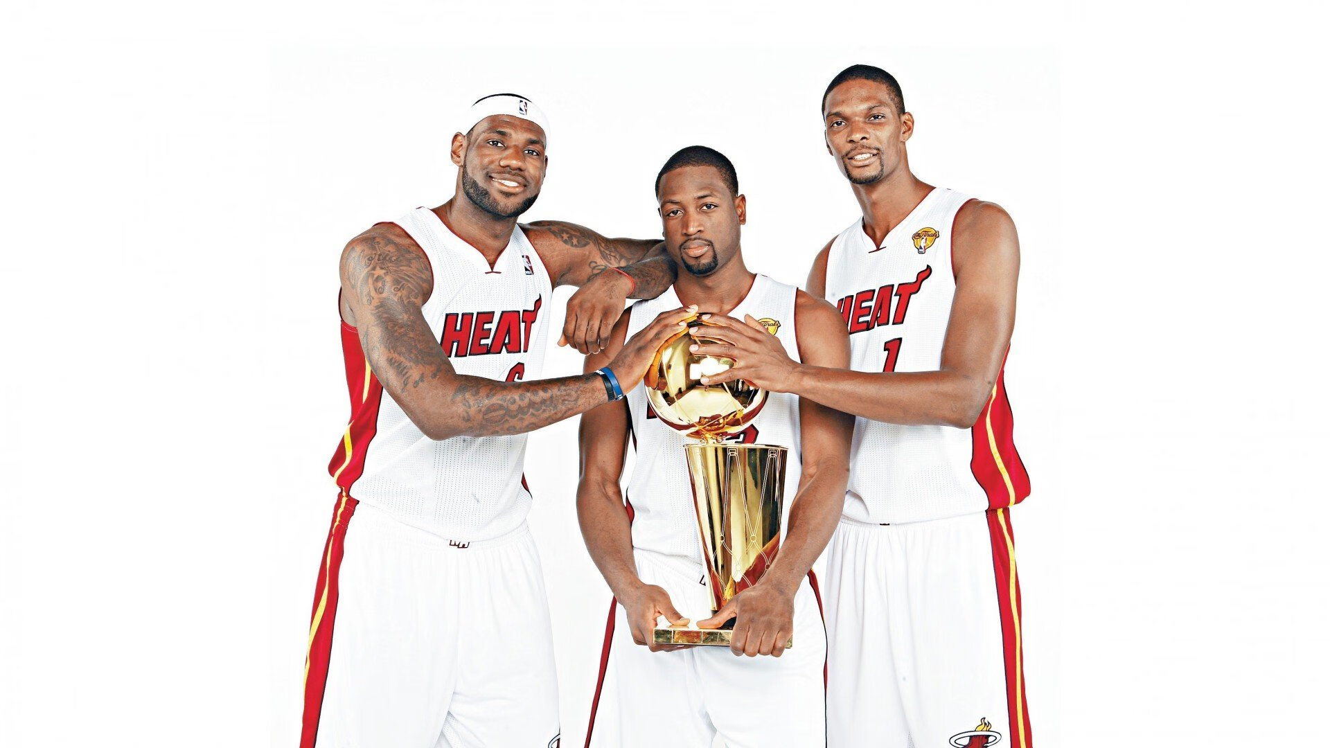 全国大学生健身操舞锦标赛展现青春风采,全国大学生健美操