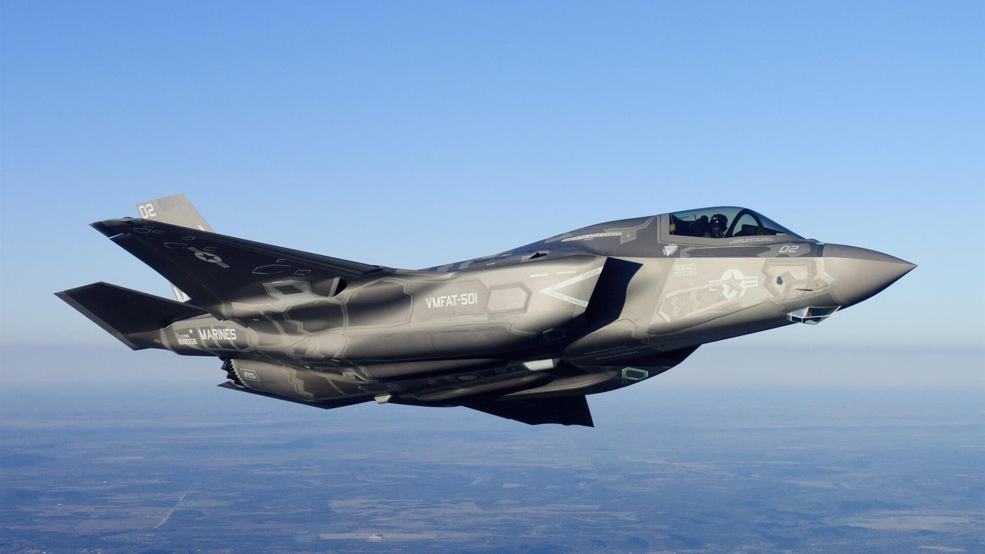 冬季滑雪公开课受家长学生欢迎,冬季滑雪公开课受家长学生欢迎怎么办