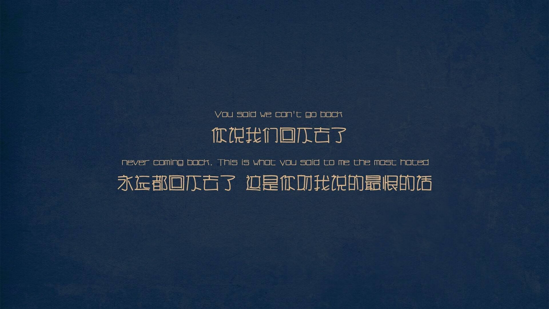 冠军速度模型及技术动作解析,冠军时刻百度百科