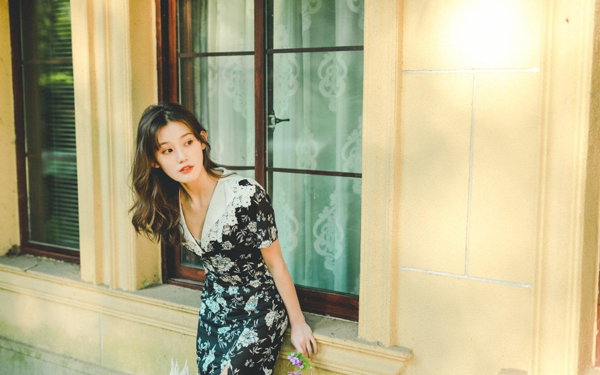 博卡边锋冲击力强,但射门欠准,博卡的主场是哪个球场