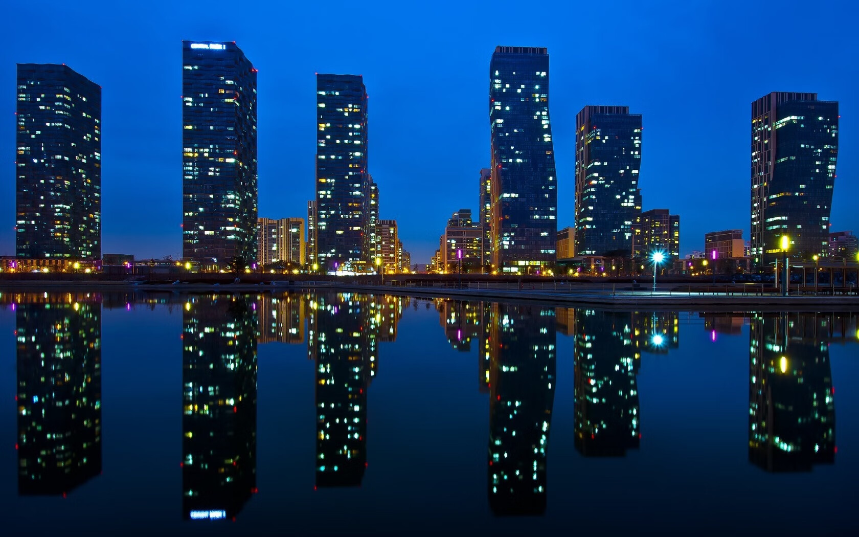 场馆设施引入柔性保护技术保障选手安全