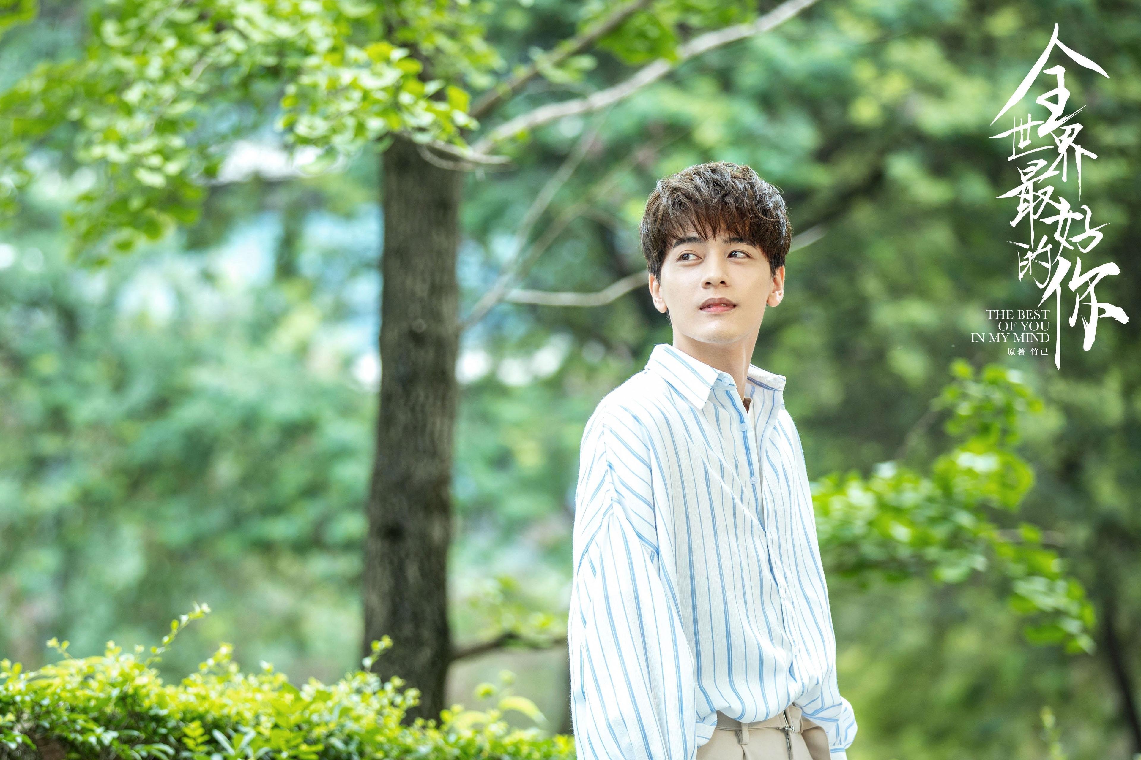 基层球员选拔机制缺乏公开性,基层球员选拔机制缺乏公开性怎么办