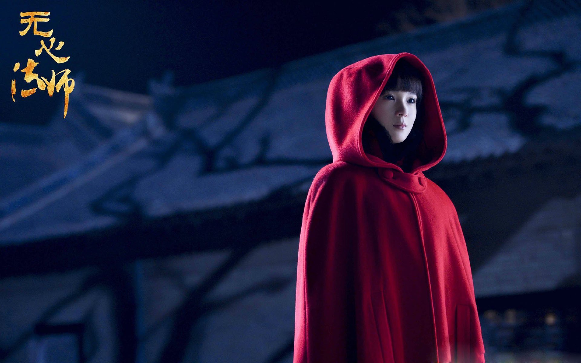 KAIYUN 中国大陆-奥预赛国家队逆袭 球员表现获得教练点赞，奥预赛积分榜