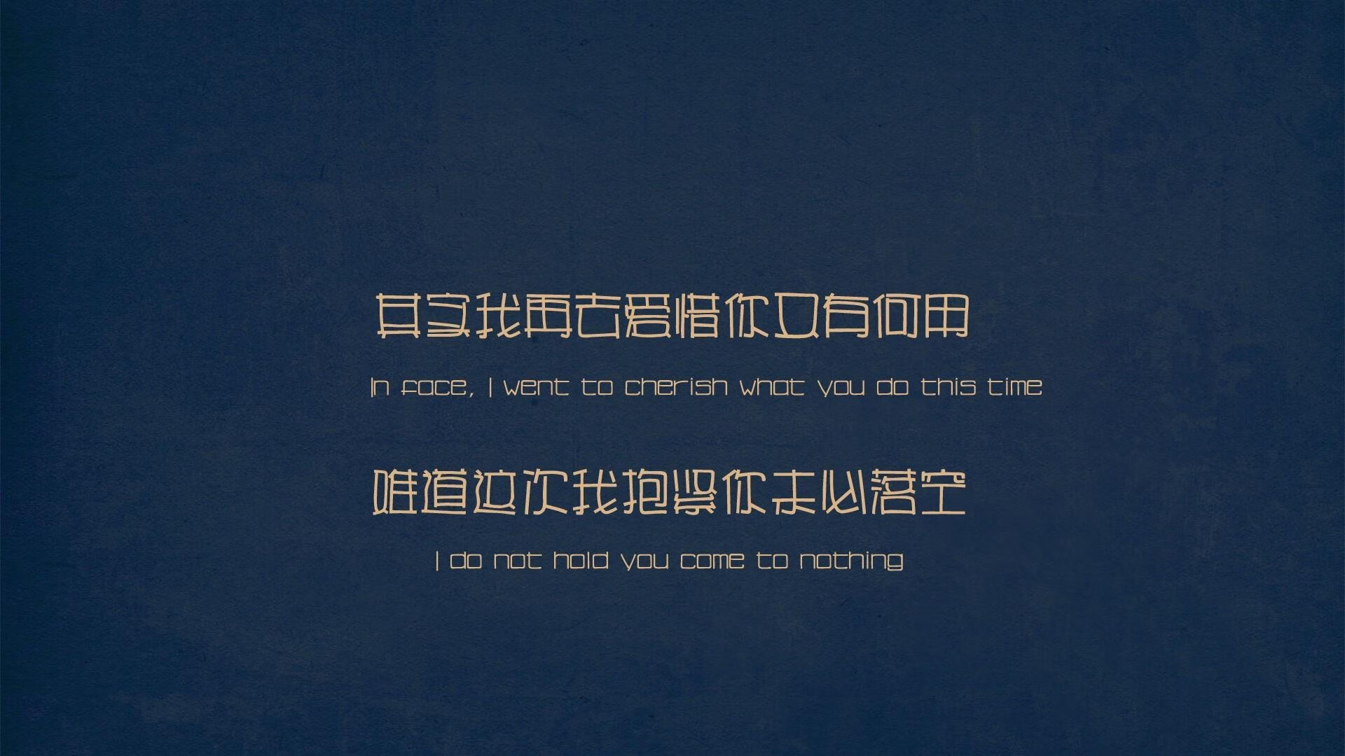 Kaiyun官方登录入口-快节奏打法是否对后卫轮转能力要求更高，快节奏和慢节奏的区别