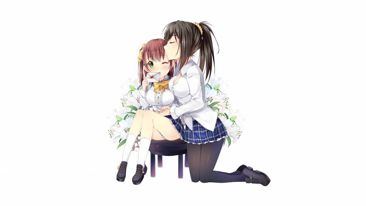 快攻节奏中非持球人的走位逻辑分析,非持球人有圆柱体吗