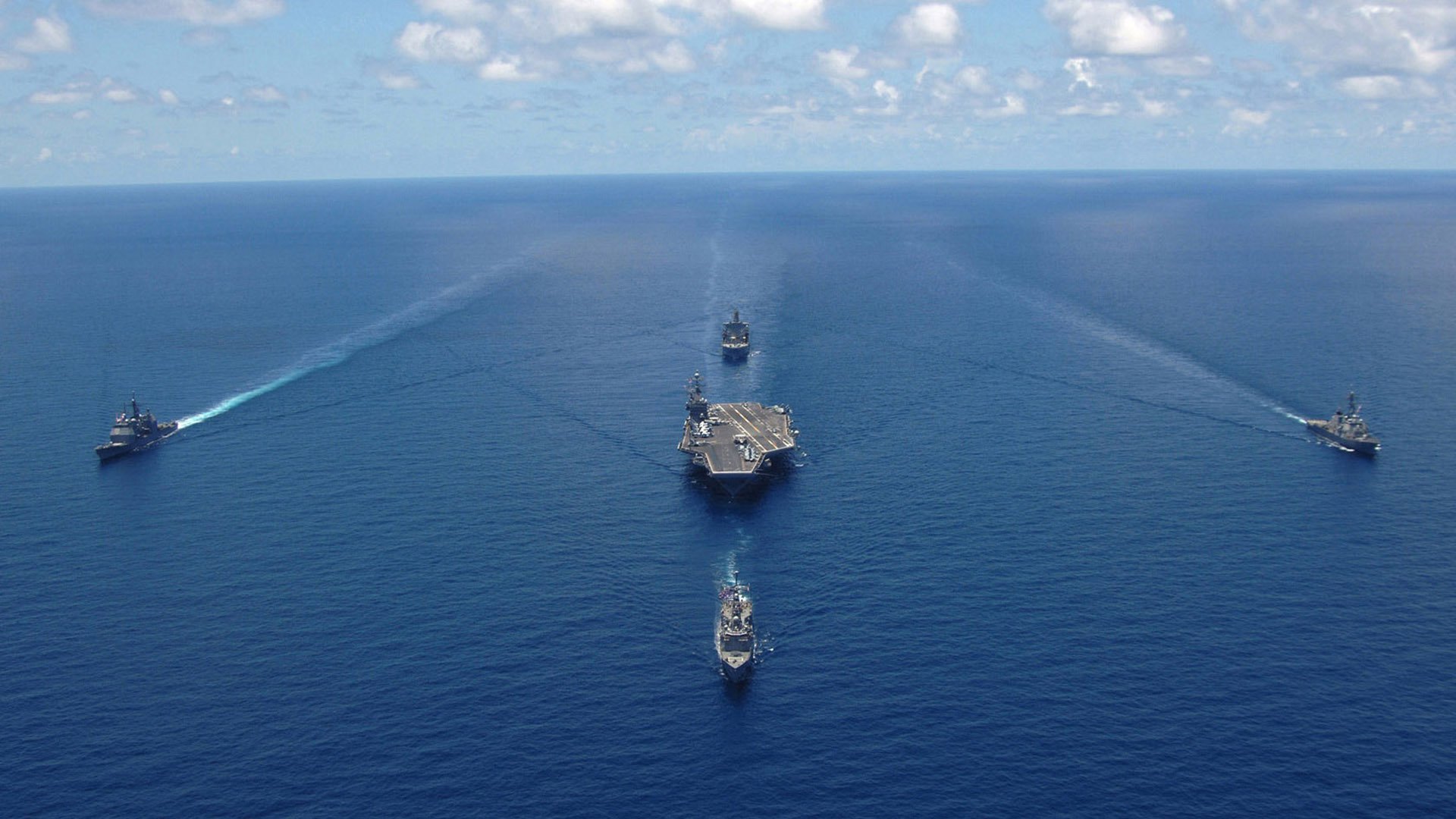 快攻节奏中非持球人的走位逻辑分析,非持球人有圆柱体吗