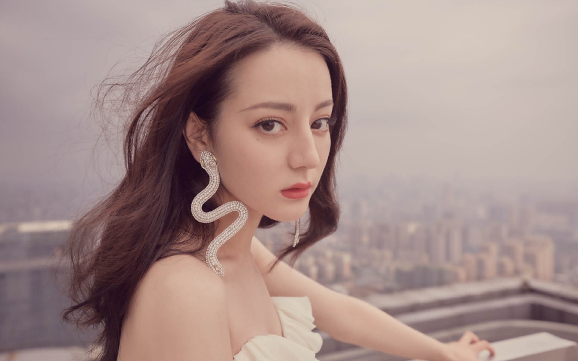 控卫在快速反击中的决策思维拆解,控卫打法思路