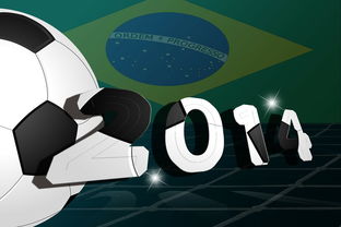 开云官方网站-新赛季，2024年国际乒联混合团体世界杯赛制大变革，国际乒联世界杯团体赛时间表