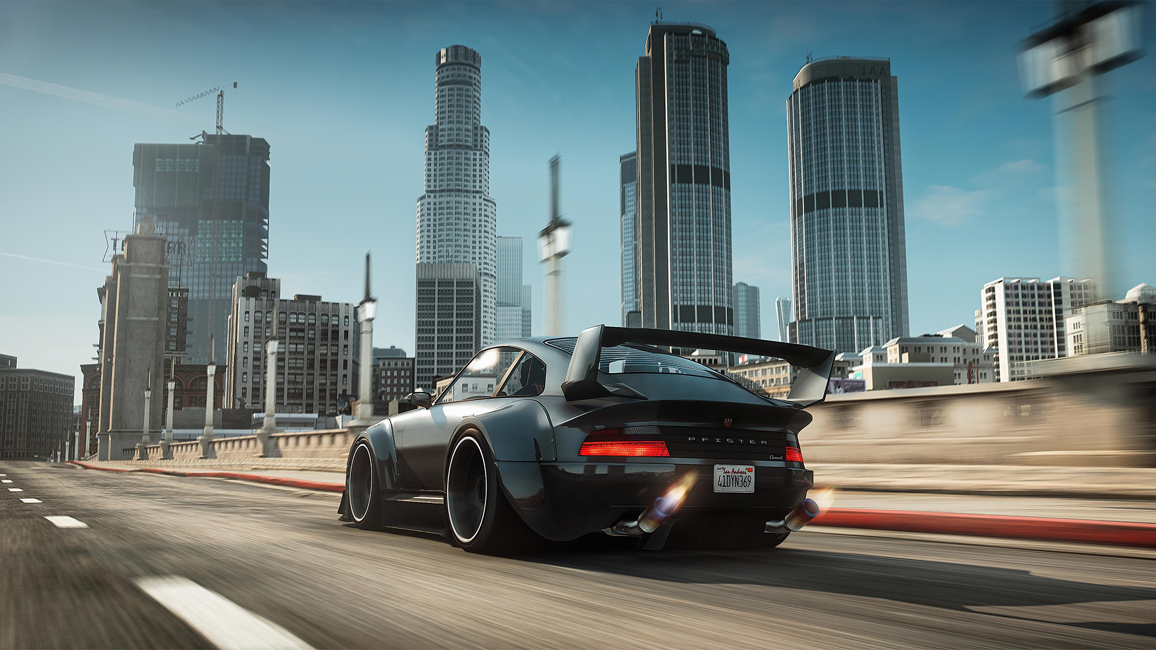 湖畔激情澎湃，轻艇马拉松开赛在即，全世界陆上赛艇马拉松划得最快的人