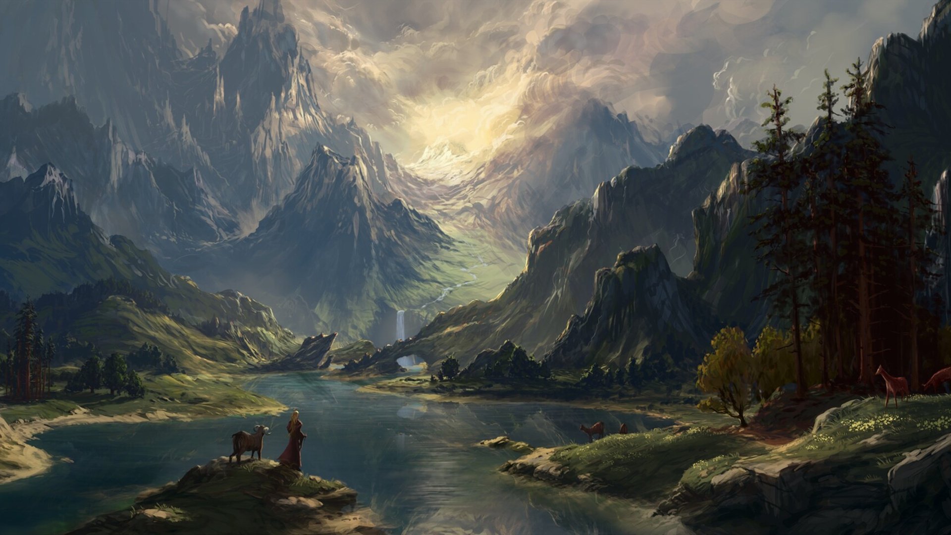 球员场上执行力的训练方法，球队执行球员选项是什么意思