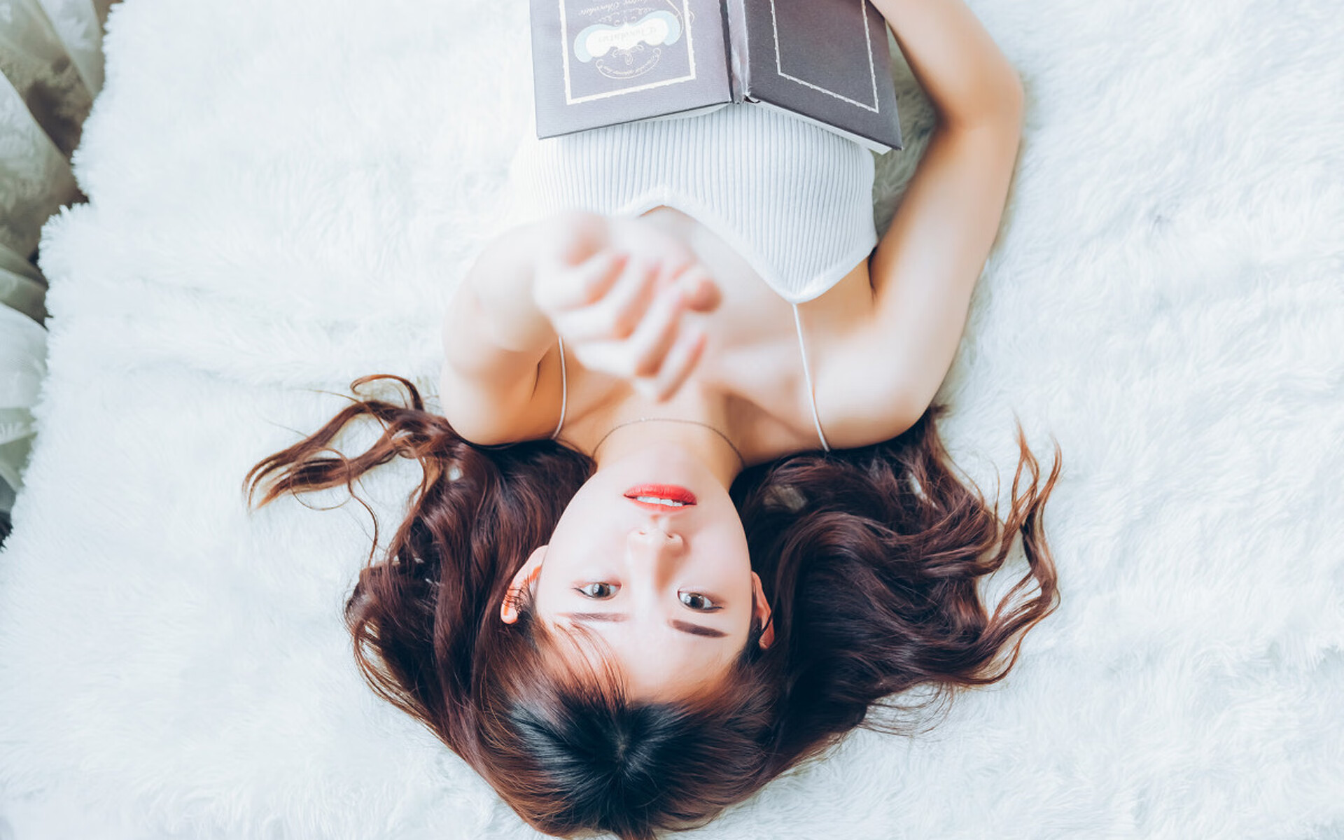 球星被包夹时是否应优先寻找底角射手，本赛季nba球员被包夹次数