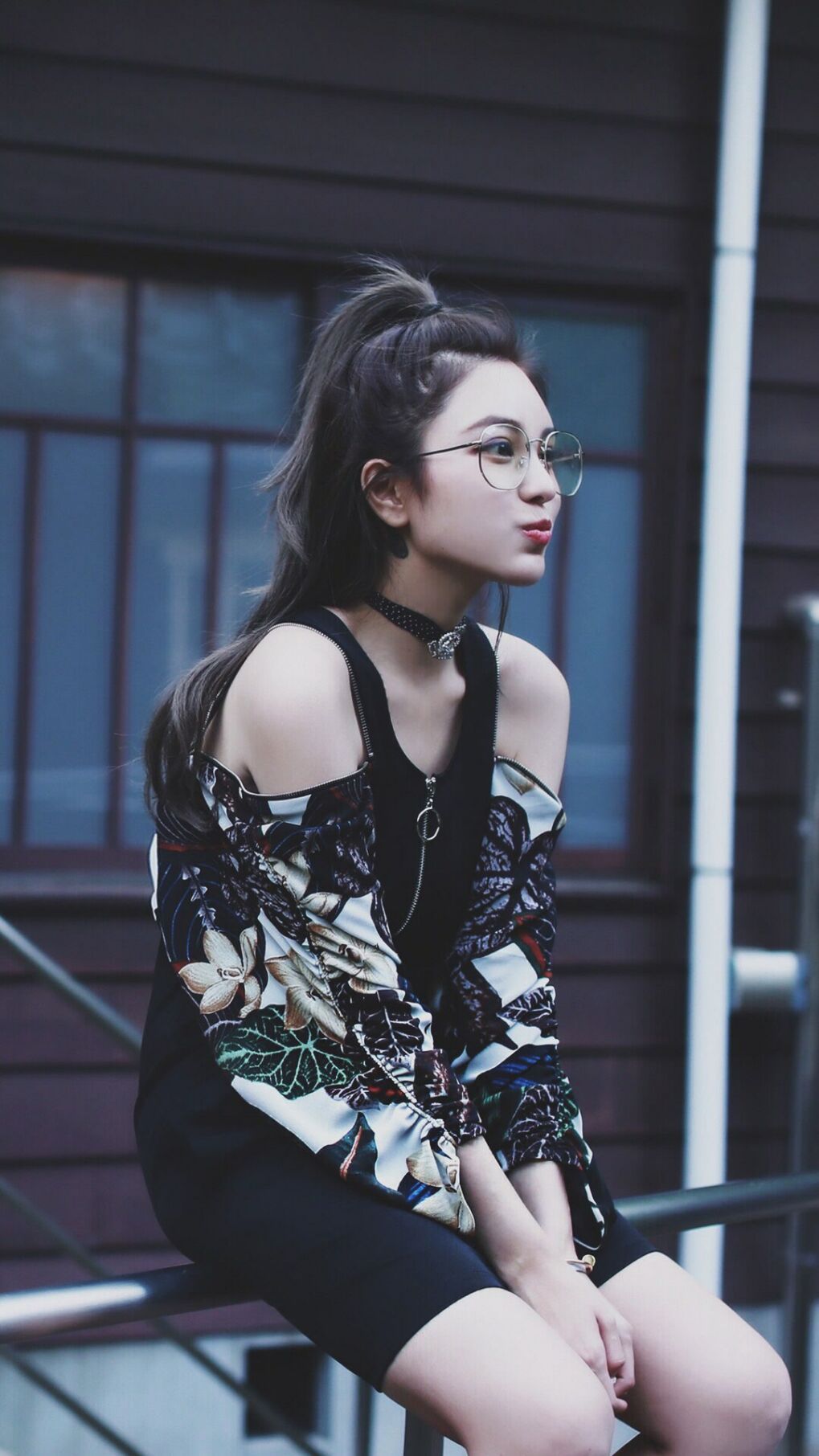 kaiyun体育综合-男子篮球亚洲杯资格赛中国队锁定出线名额，男子篮球亚洲杯资格赛中国队锁定出线名额了吗