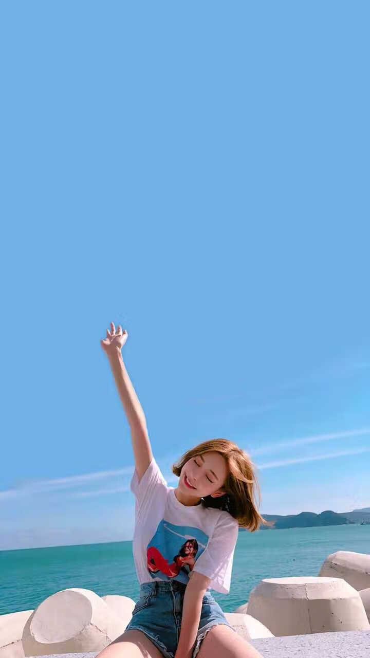 联盟最新战术趋势解读与展望，英雄联盟战术术语