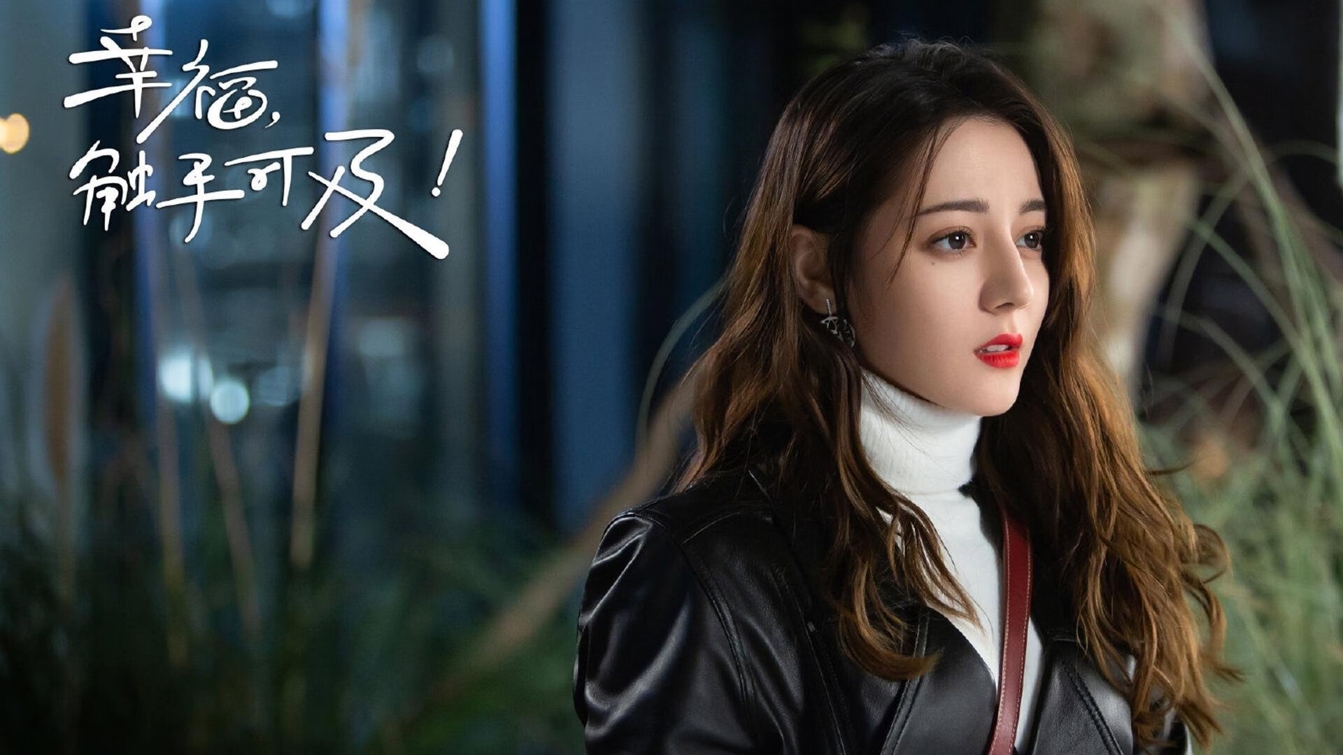 开云·体育官网APP下载-蛙泳划频对比揭示速度差距，蛙泳划手频率多少秒