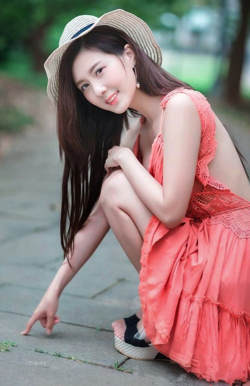 运动员日常营养标准首次公开发布，运动员营养要求