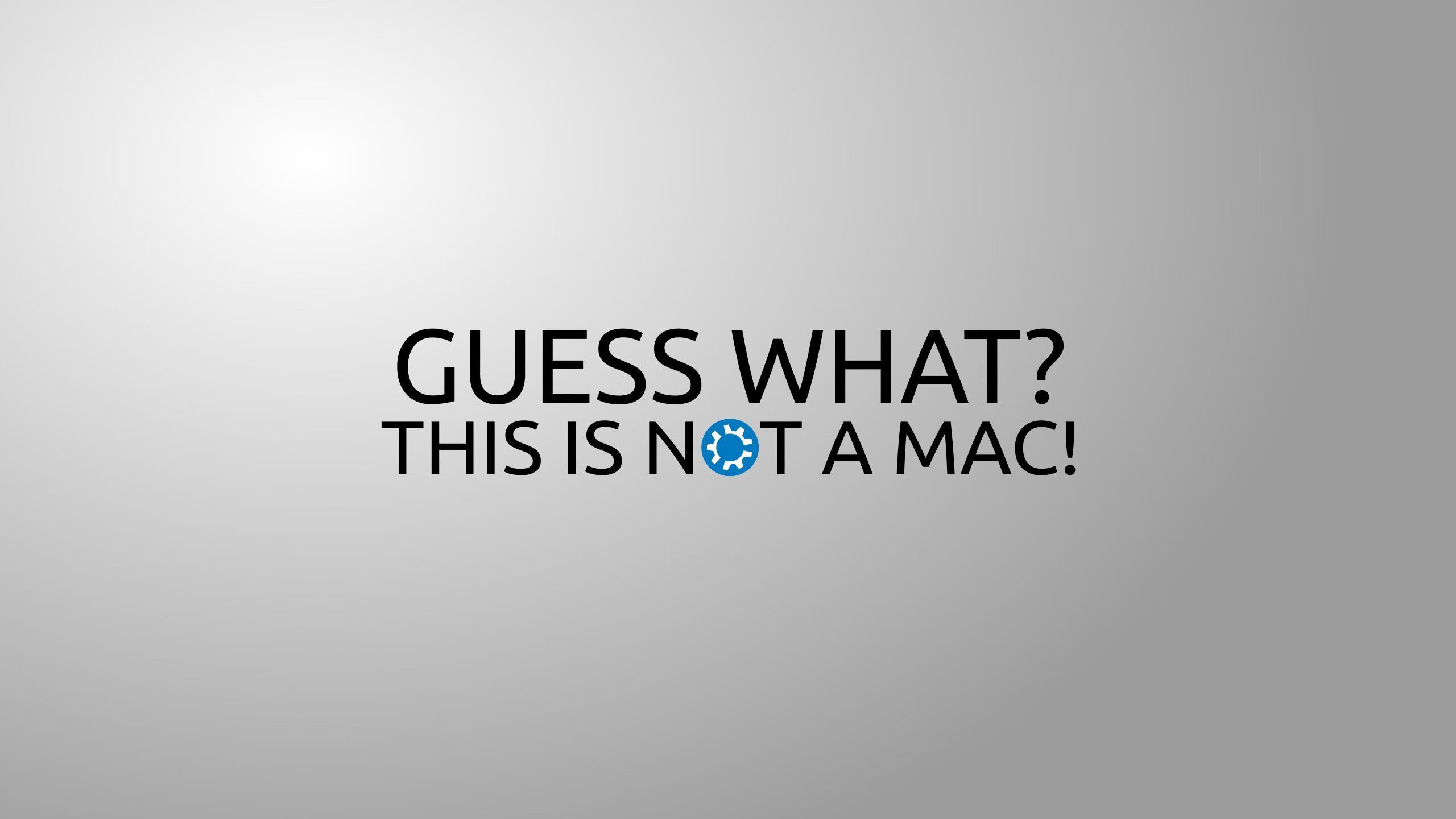 kaiyun官方入口登录-足球基层裁判体系建设滞后，足球裁判执裁总结