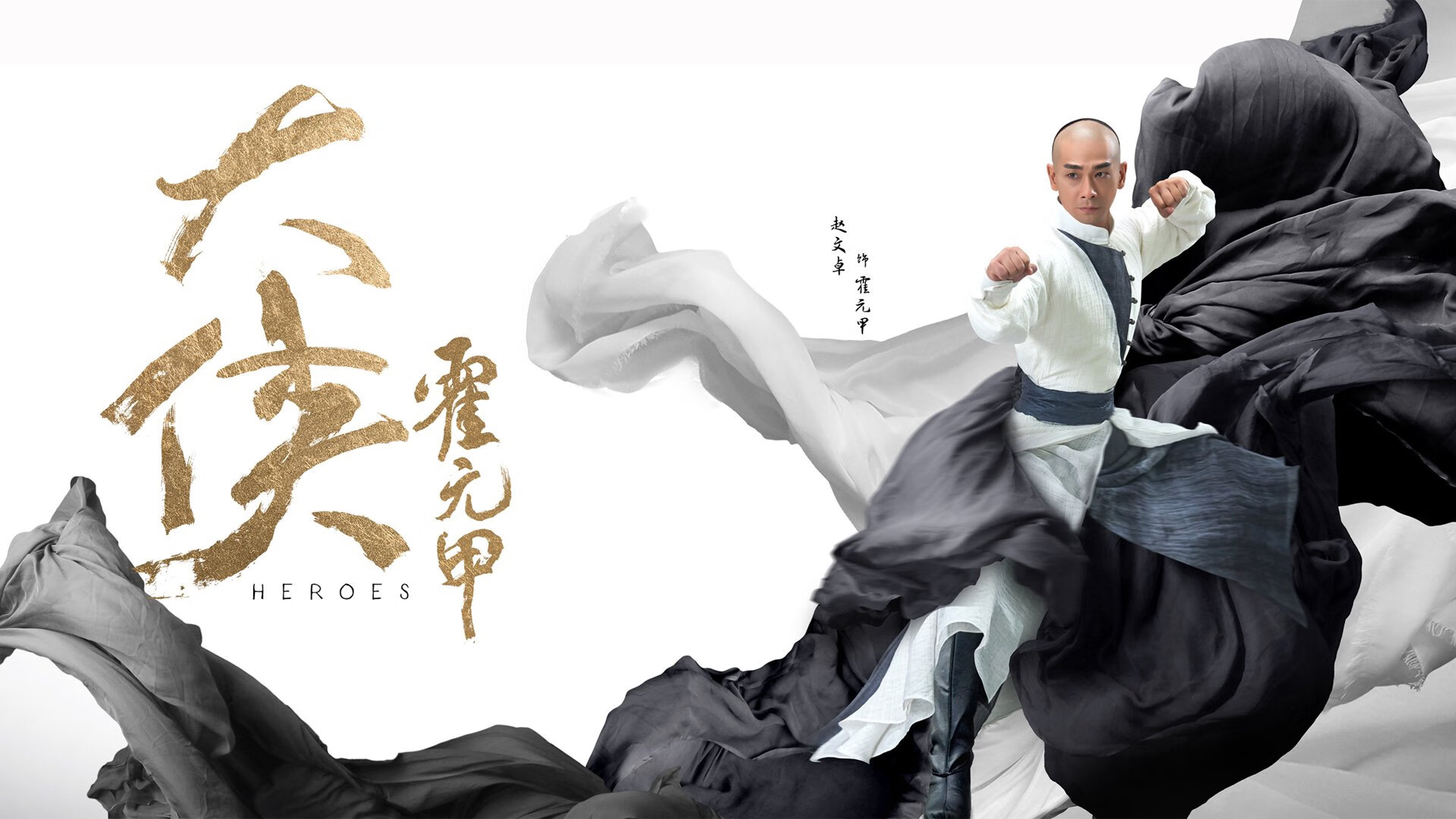 kaiyun体育app-运动科技成果转化加速提升训练效率，运动训练科学化进展与启示