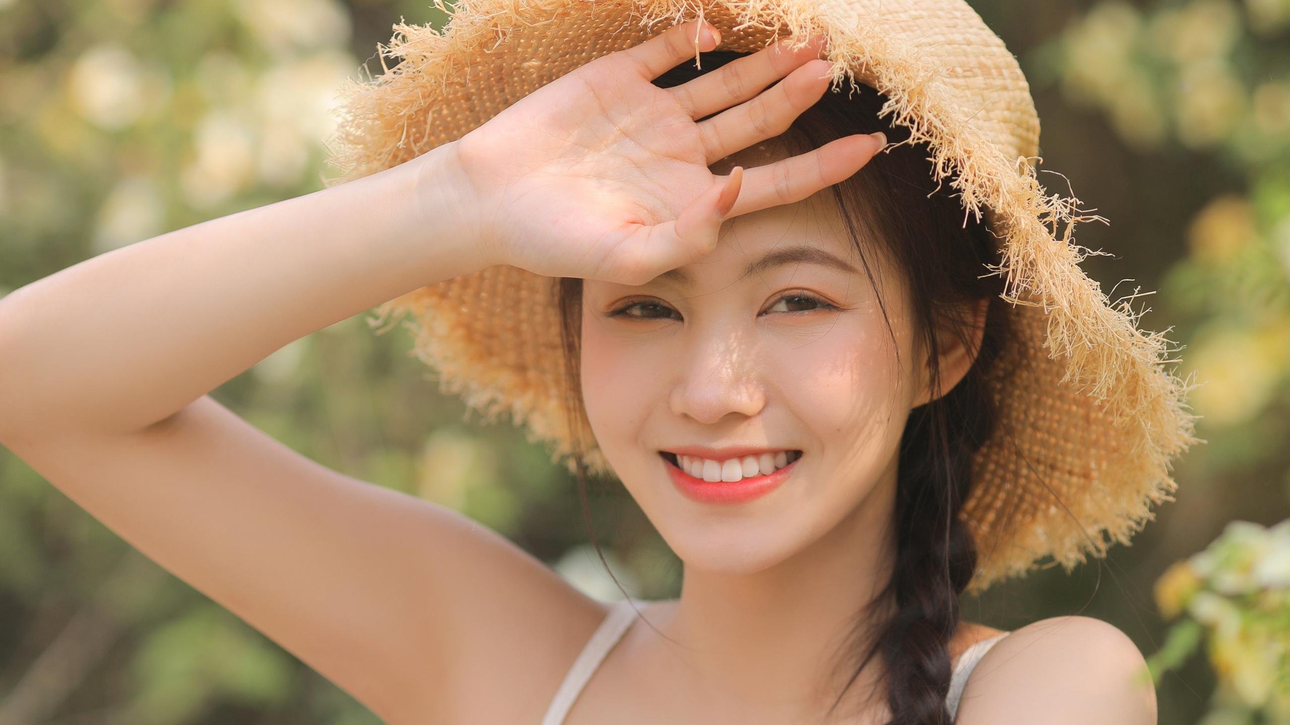 阵容灵活是否有助于适应不同节奏比赛,灵活组排阵容