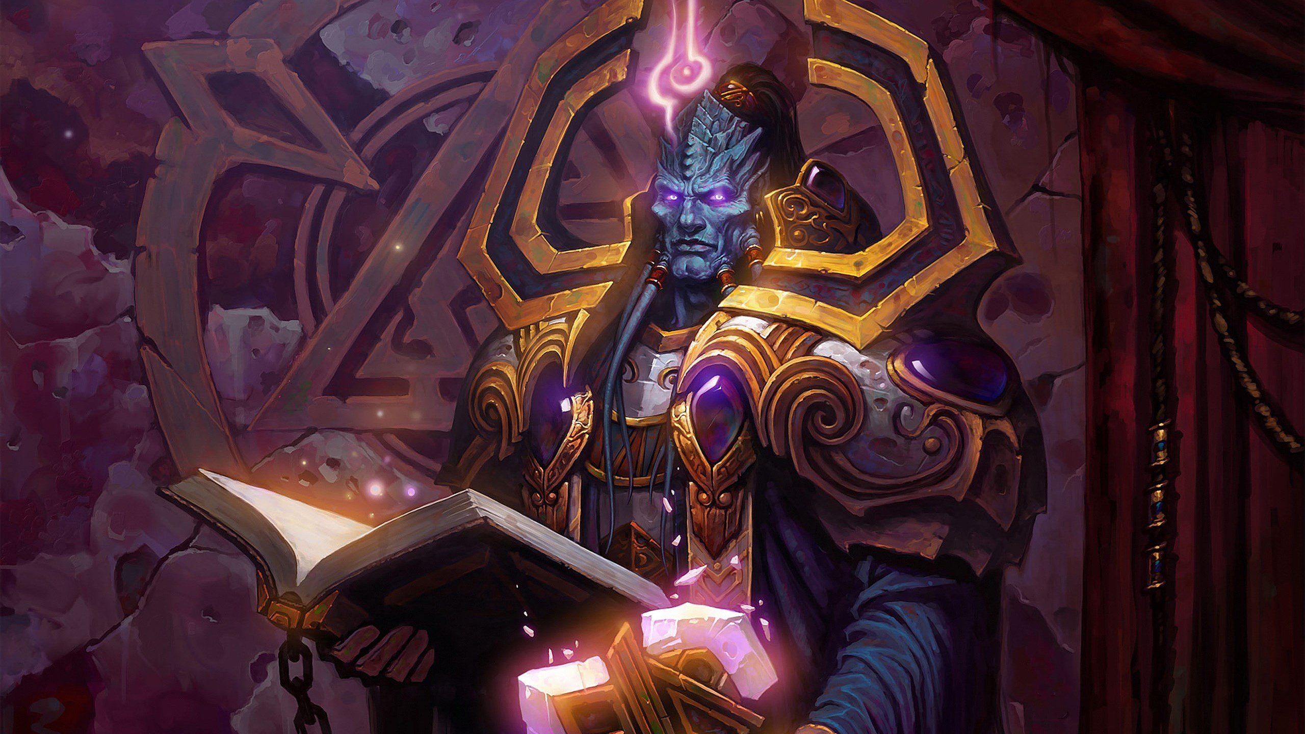 KAIYUNAPP-高节奏比赛中是否更容易出现阵容磨合问题，高节奏的音乐