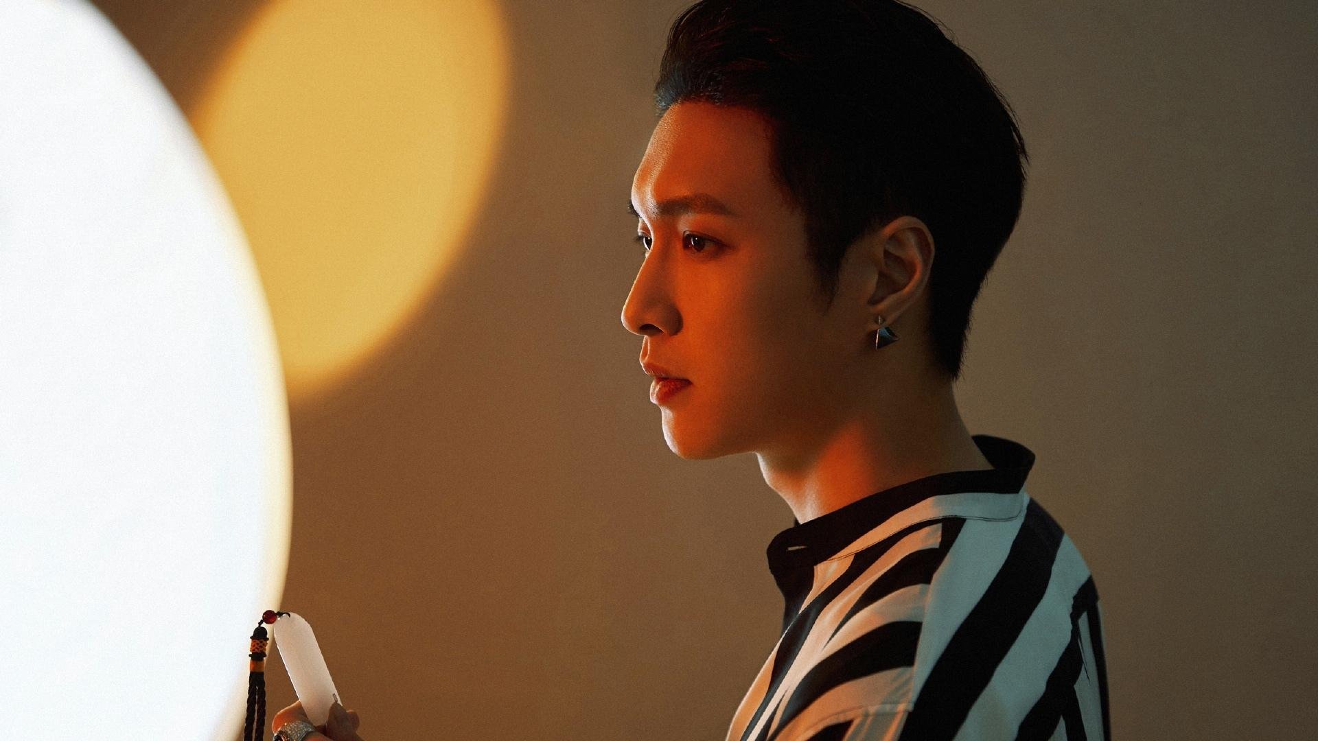 高校体育志愿者服务项目覆盖更多赛事,大型体育赛事志愿者