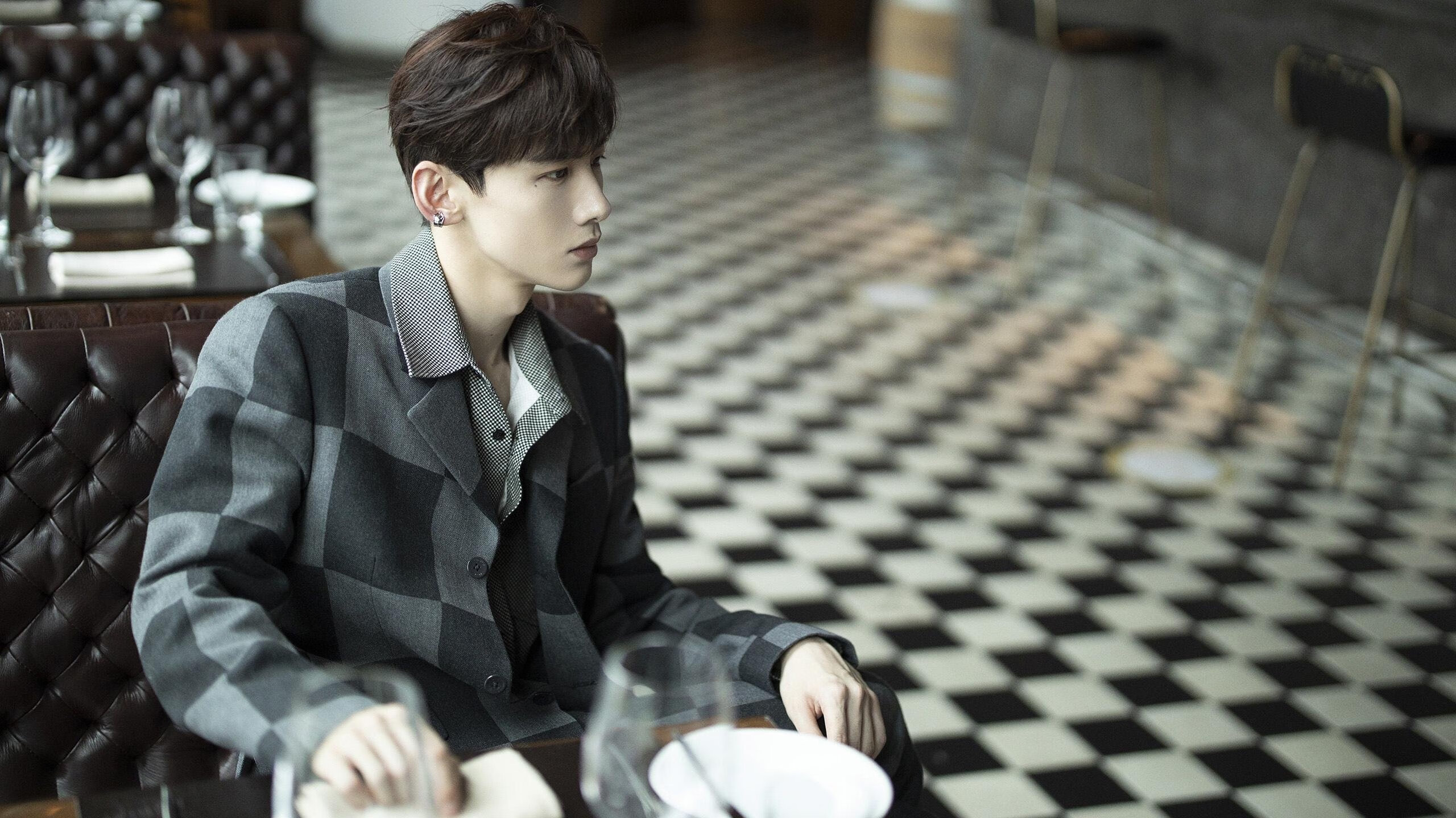 “帕布罗·马特拉：从防守到进攻，阿根廷美洲狮队的全能领导者”