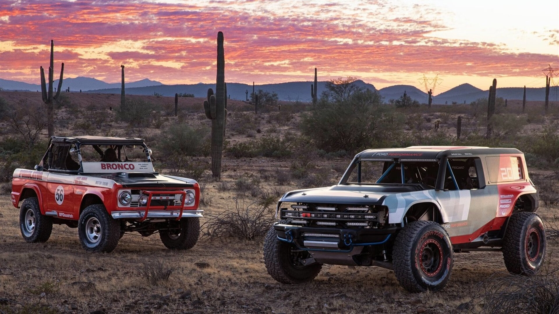 “胡利安·门德斯的球场领导力，塑造阿根廷美洲狮队的未来蓝图”
