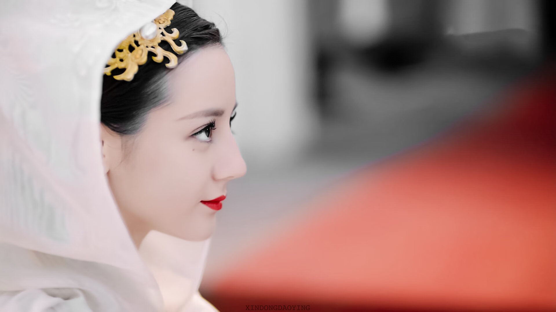 “马科斯·莫奇的全能防守与高效协作，推动美洲狮队持续向前”