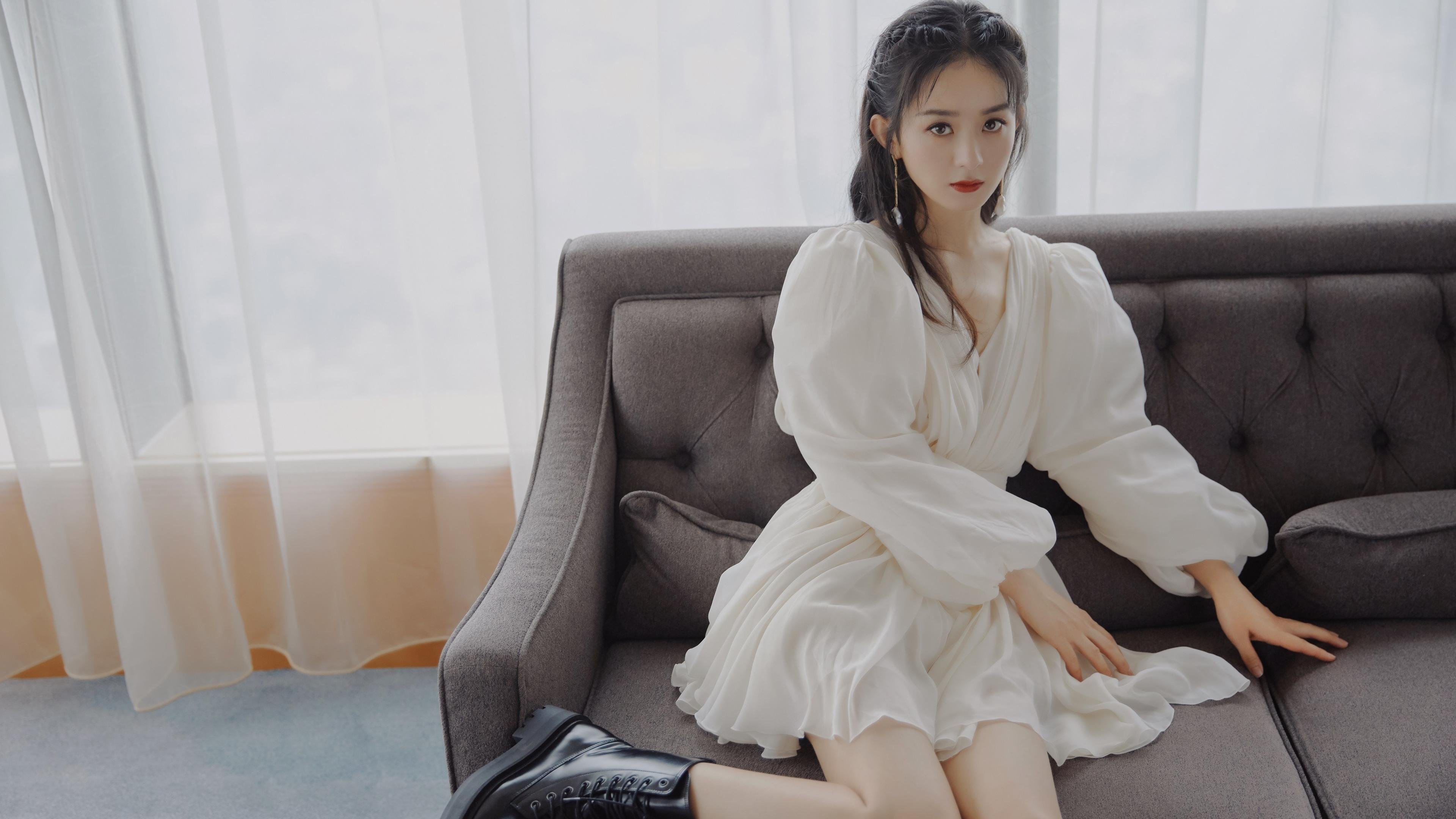 世界杯激情冲刺：高潮不断的黄金时段，世界杯片段