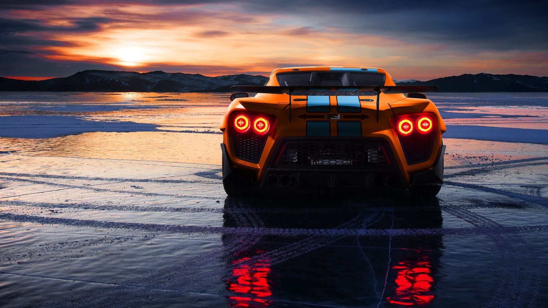 开云入口-中超球队尝试打造专属训练基地提高备战效率，中超专业足球场最新