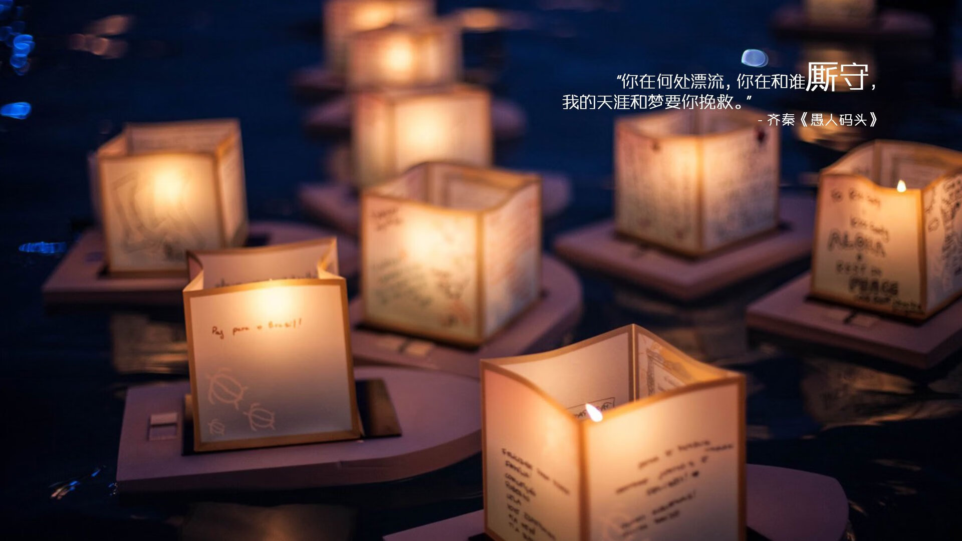 中超球队尝试打造专属训练基地提高备战效率,中超专业足球场最新