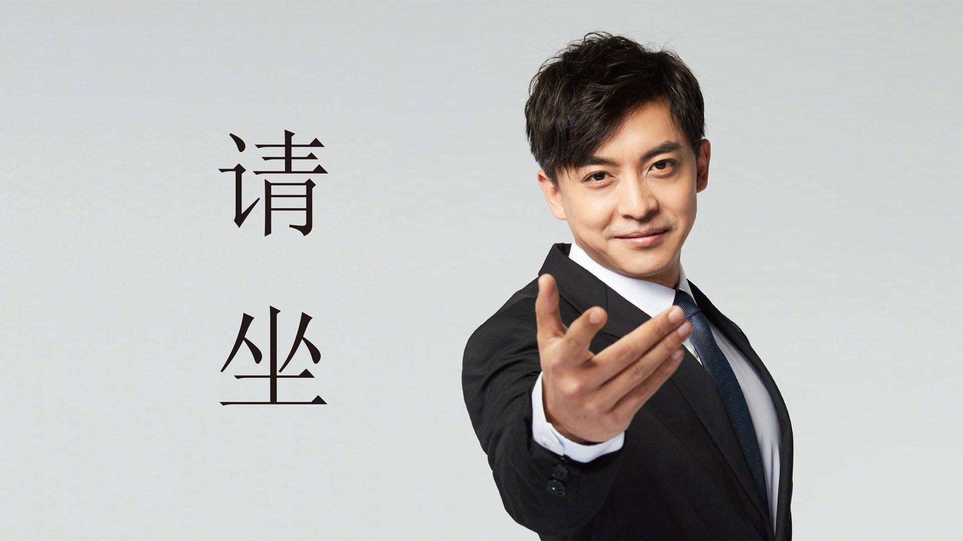 Kaiyun APP-乌拉圭男篮在南美锦标赛中续写传奇，赢得金牌