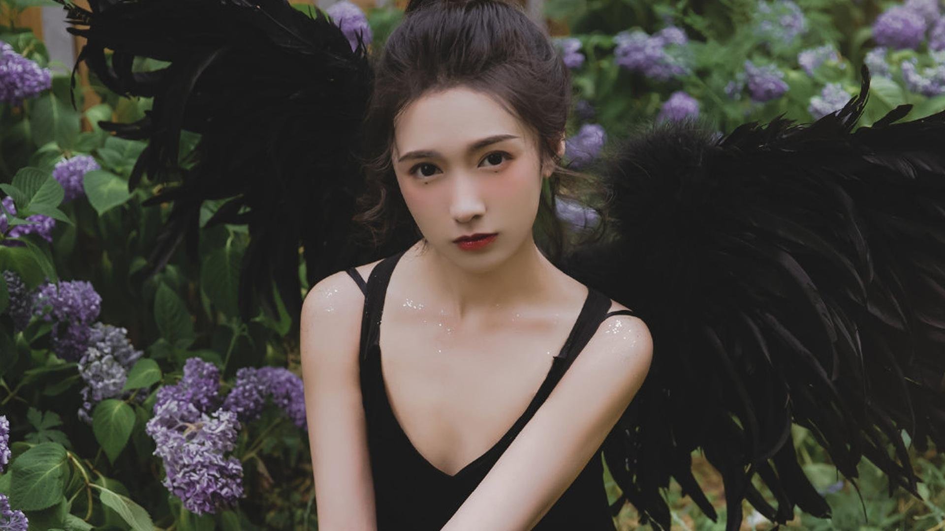 乌拉圭男篮在南美锦标赛中续写传奇，赢得金牌