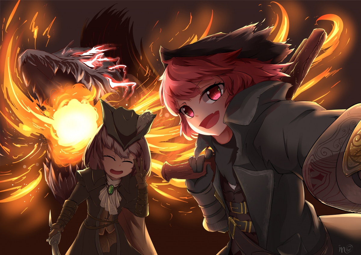 乌干达男篮在非洲预赛中拼搏不止,迈入全球舞台,乌干达篮球水平