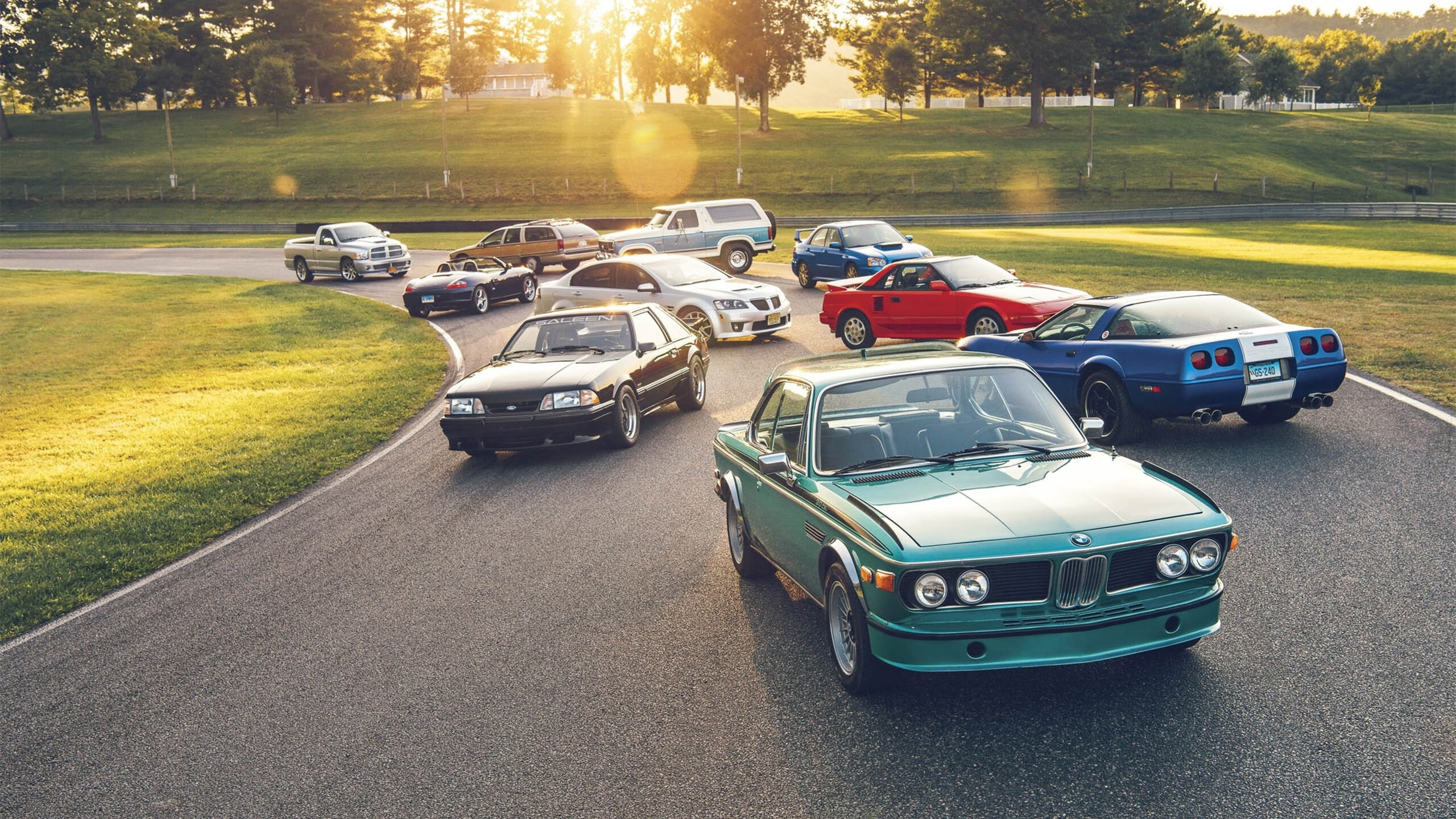 kaiyun官方网站-伊丽莎白·德克斯泳池内外双重突破，伊丽莎白.德比茨