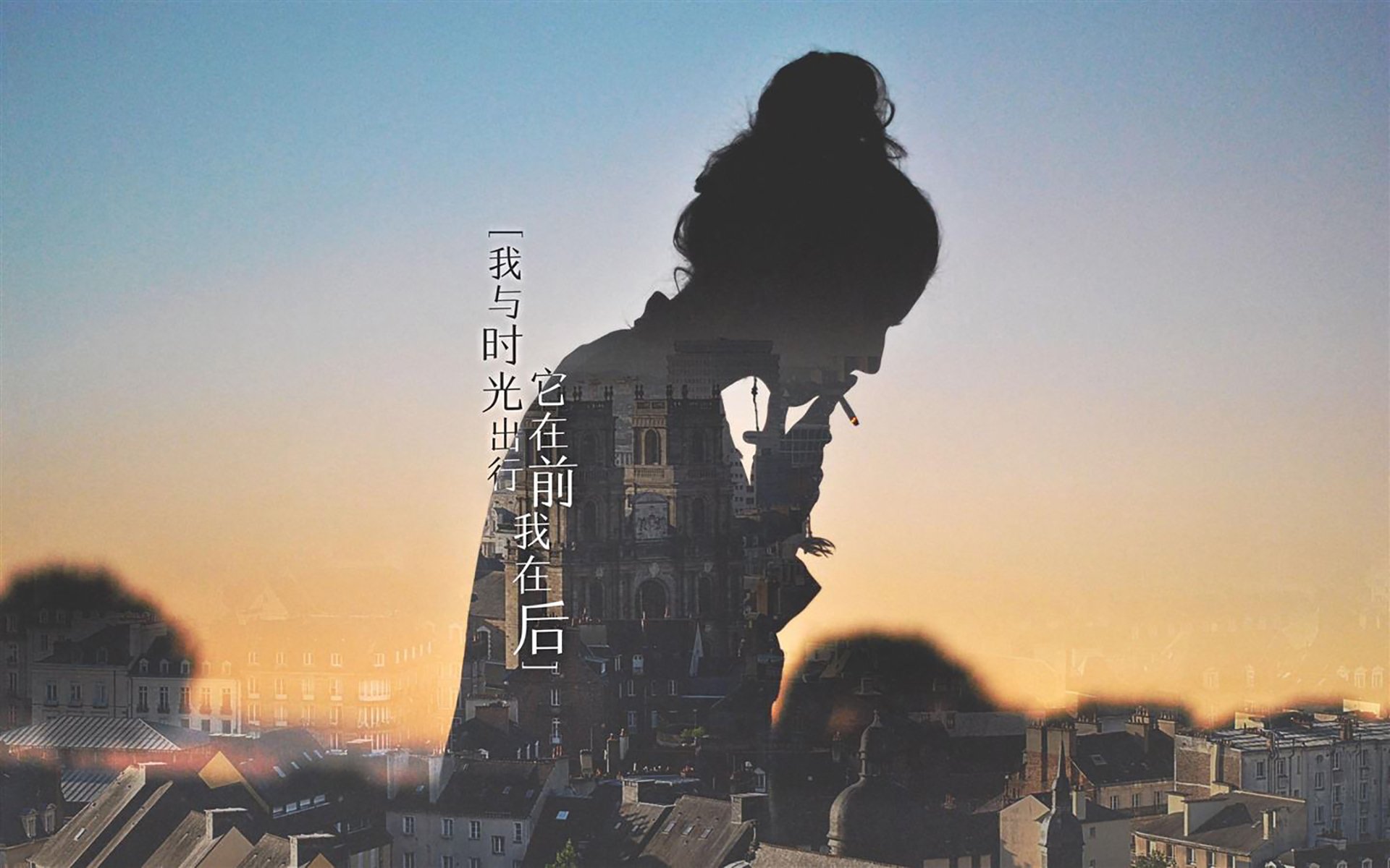 kaiyun中国官方网站-仰泳对决吉尔吉斯斯坦表现冷静自信，吉尔吉斯斯坦游泳运动员