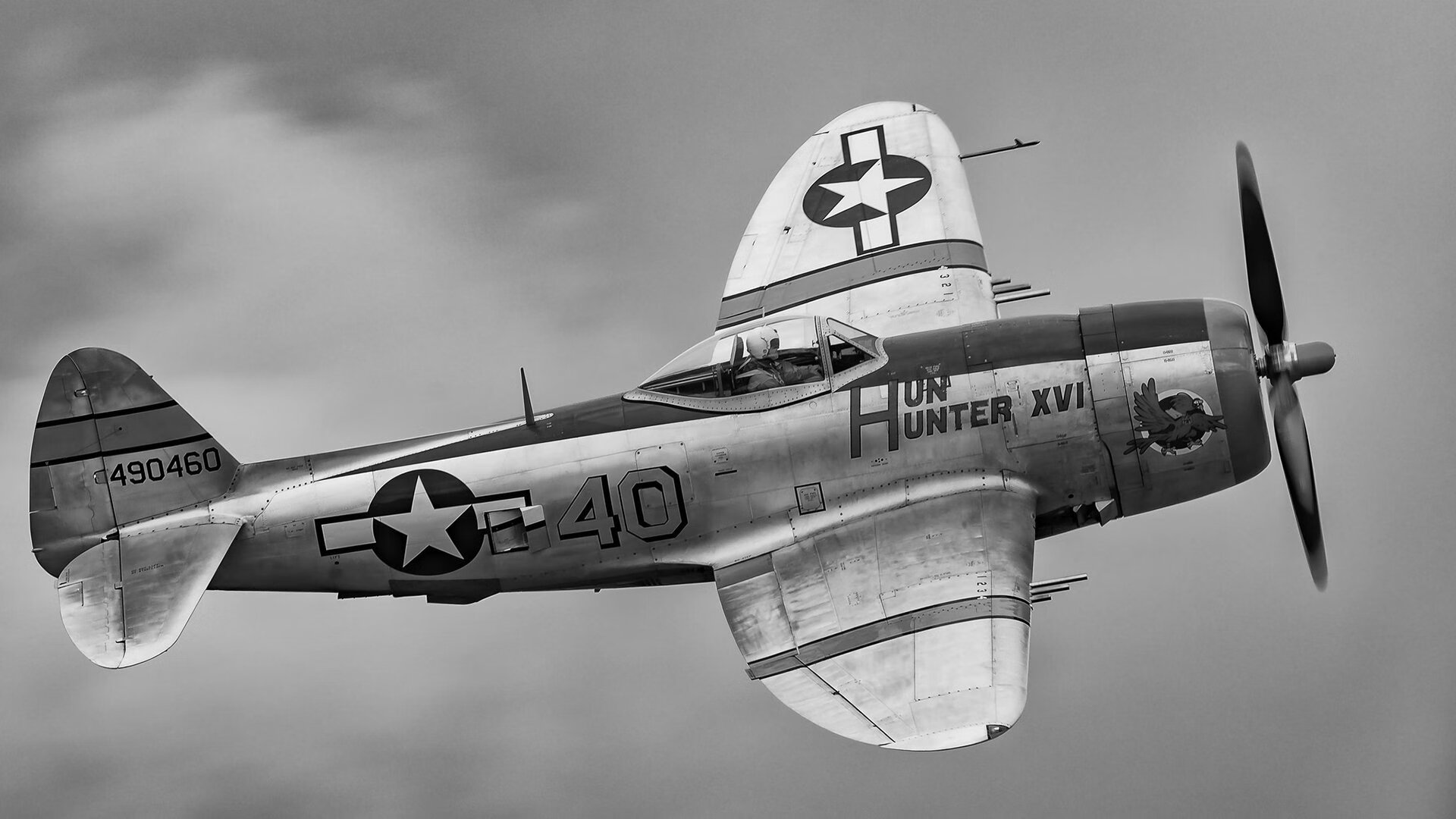 Kaiyun(中国)开云-俱乐部年终总结大会顺利举行全面复盘部署来年发展蓝图，俱乐部工作总结报告范文大全