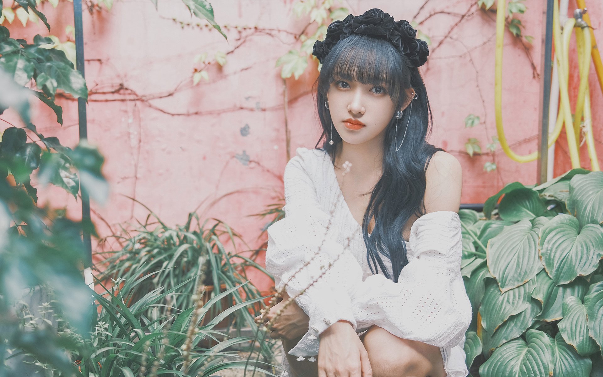 体育新闻中心公告运动员科技监测标签使用标准，运动员科学化训练管理系统