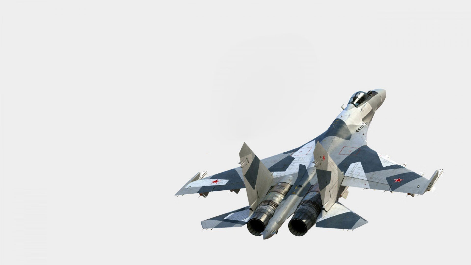 凯尔特人后卫训练中展示高效变速突破，凯尔特人后卫训练中展示高效变速突破的动作