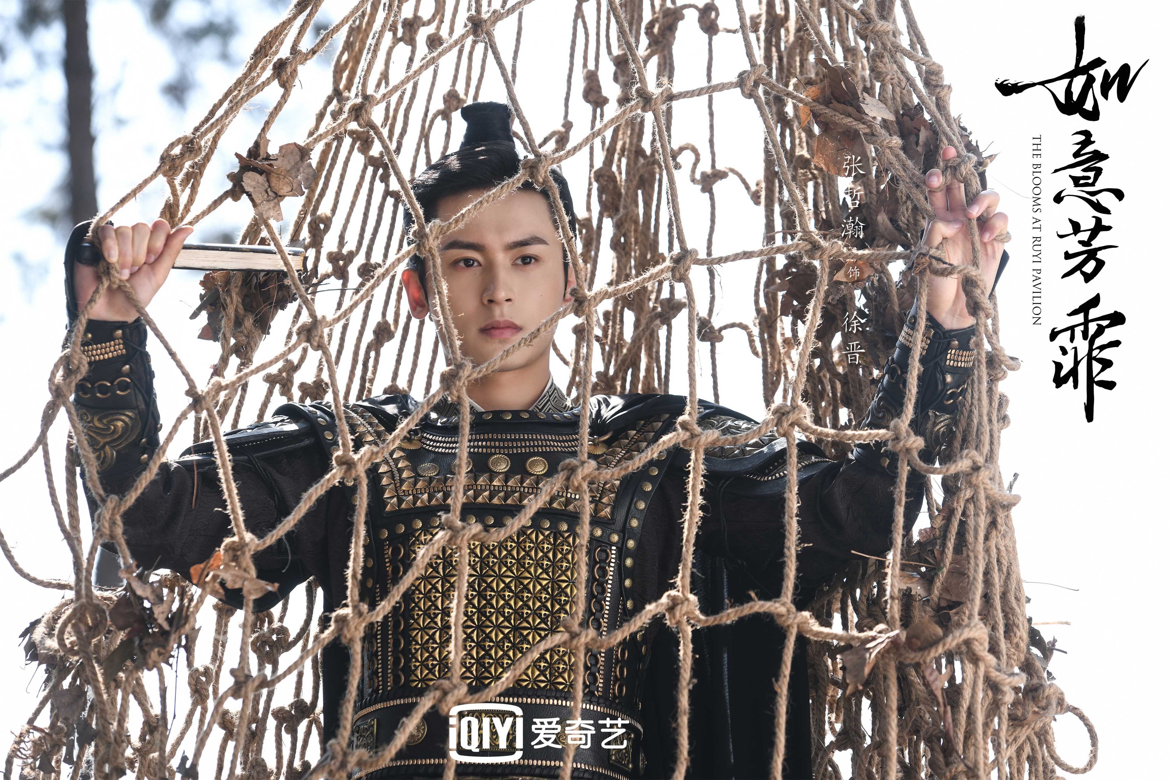 开云中国-国家队拓展数据维度分析战术决策提升科学依据