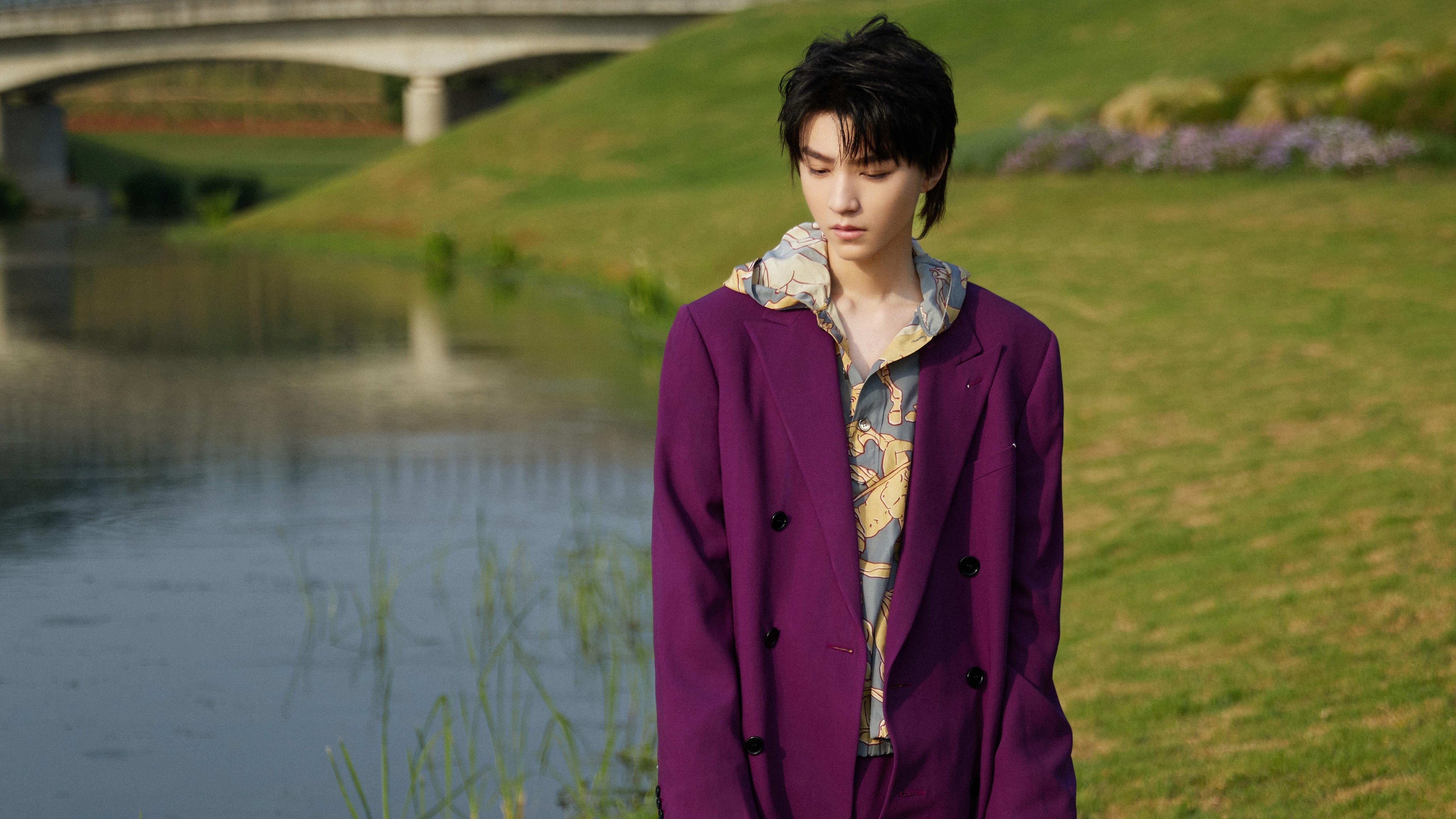 国王主场连续胜利球队状态正佳，国王 球队