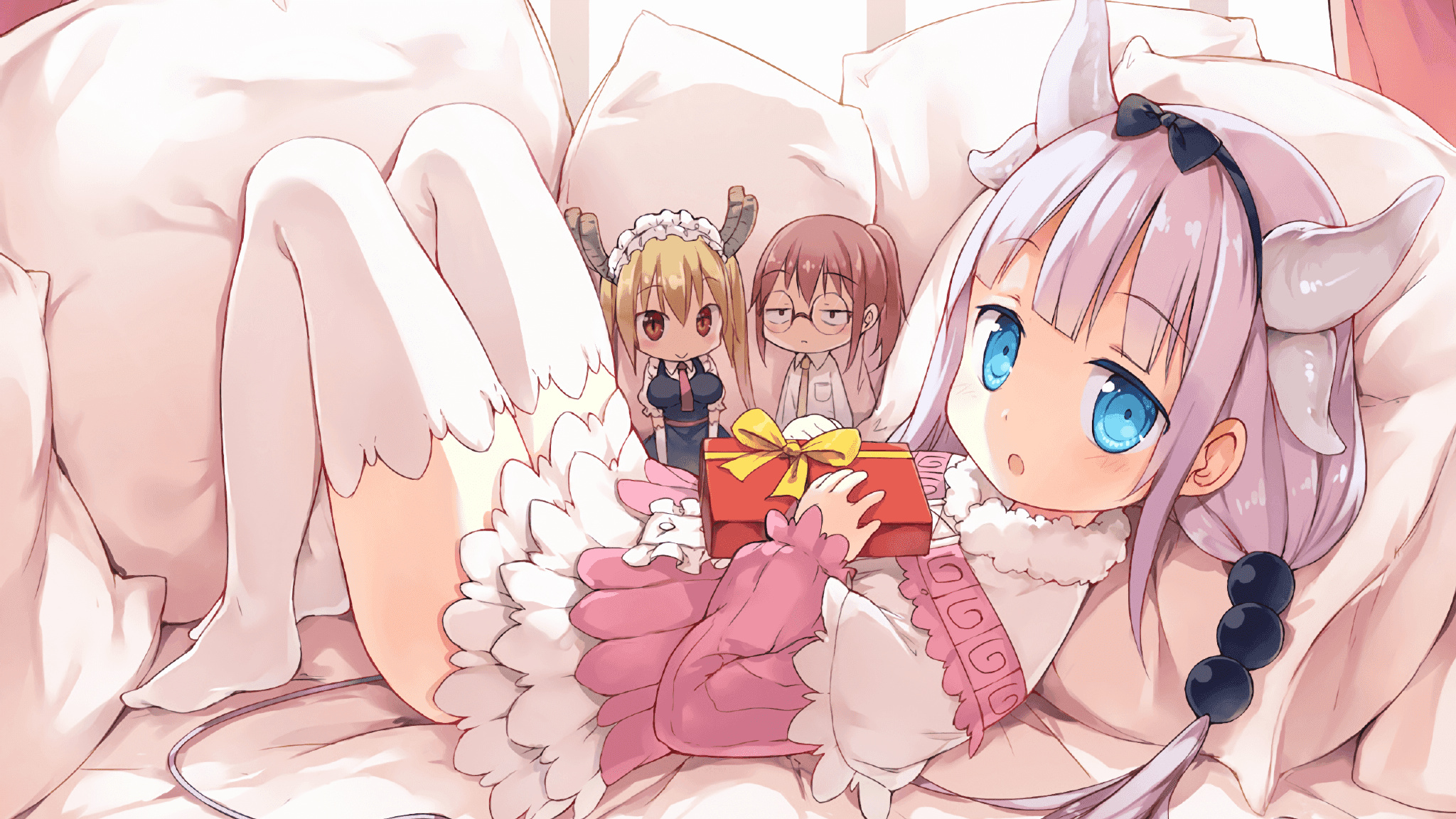 国家跆拳道协会发布裁判评分系统升级说明，国家跆拳道裁判员证书