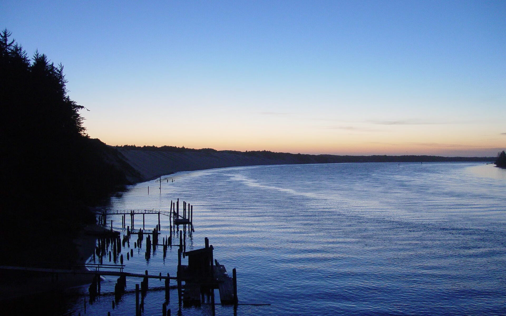 kaiyun官方入口登录-塔图姆强调防守端的轮转为胜利关键，塔图姆防守能力