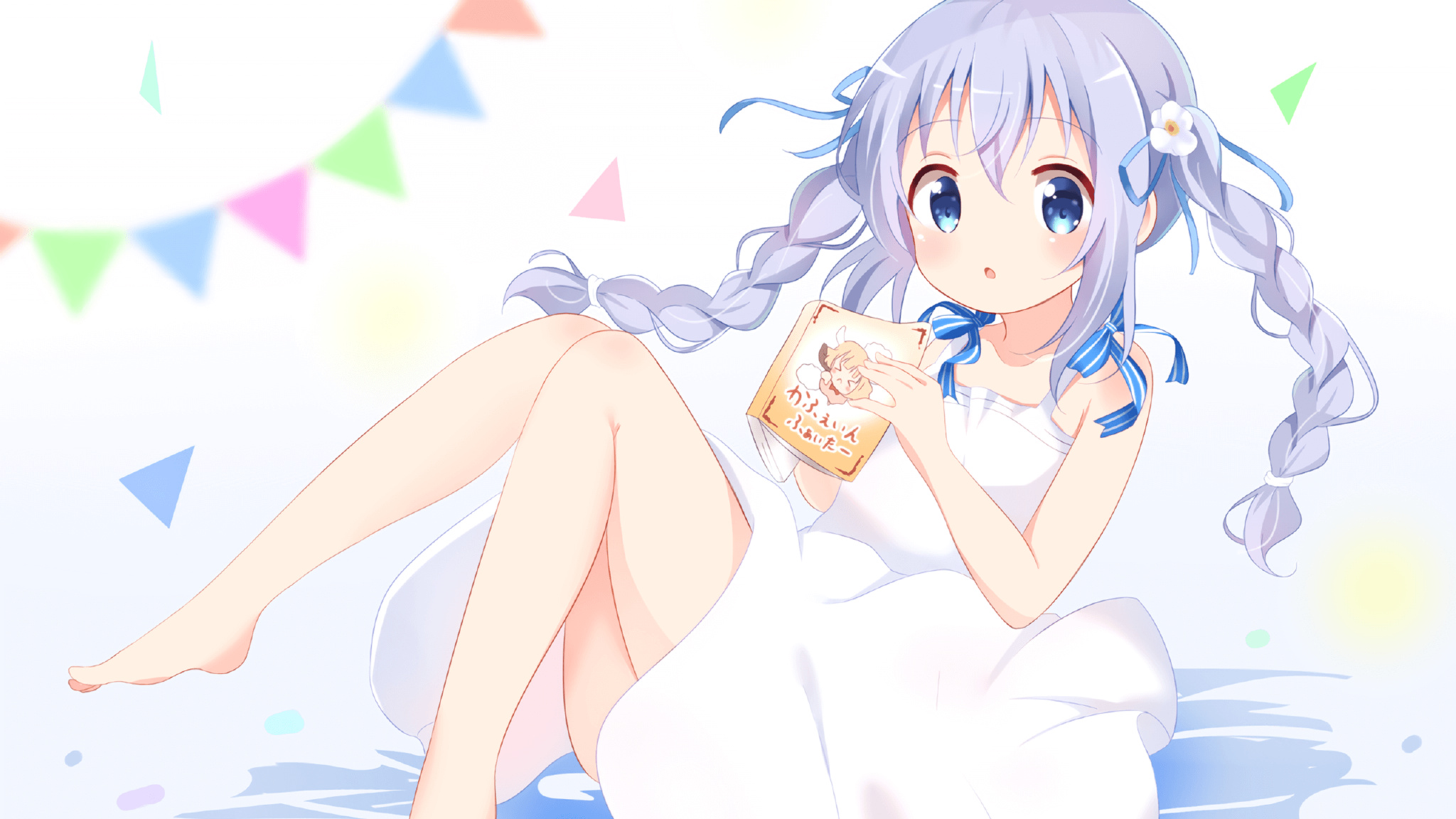 塔图姆强调防守端的轮转为胜利关键，塔图姆防守能力