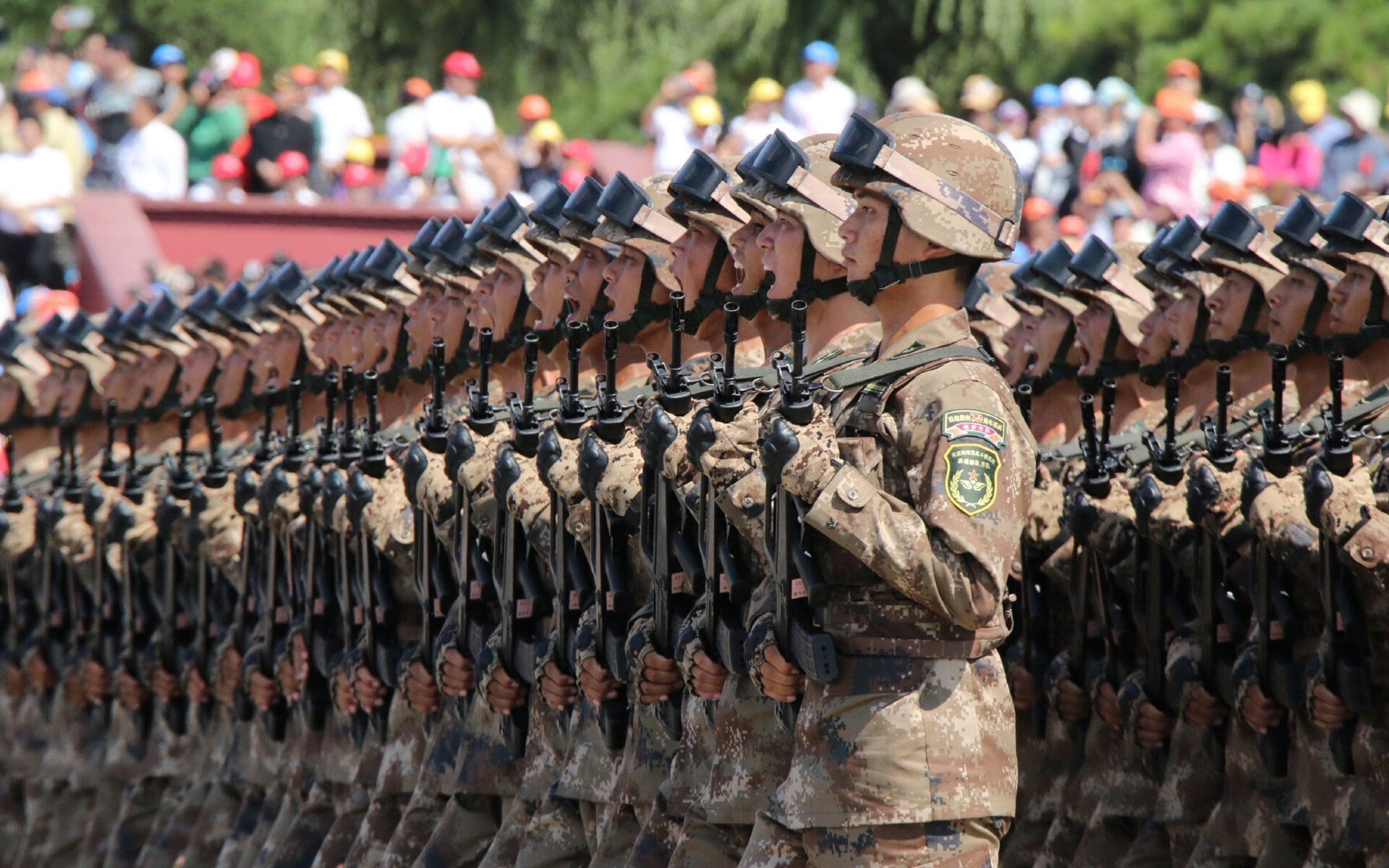 kaiyun体育综合-小组赛黑马逆袭，媒体称其为“赛场奇迹”