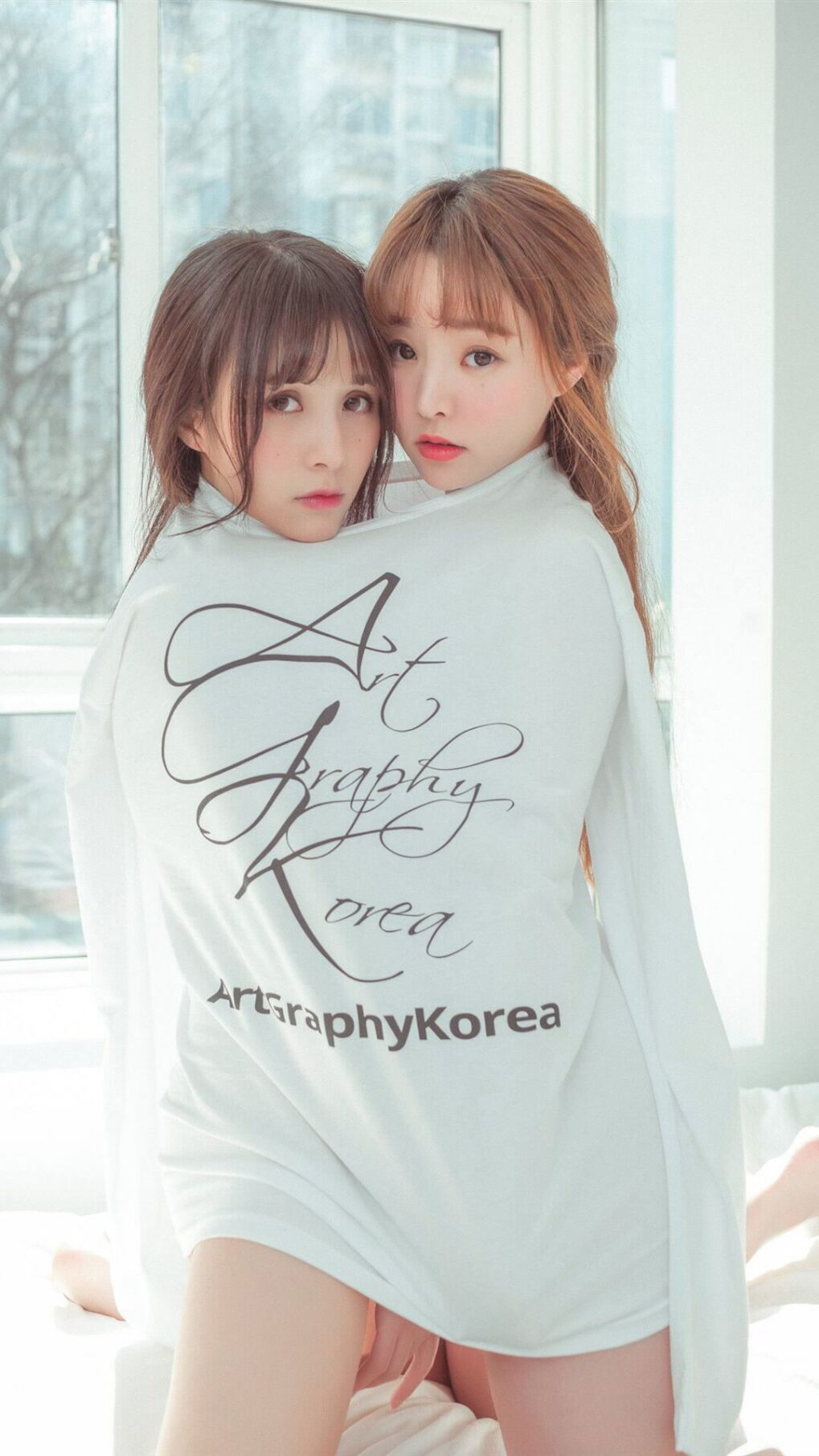 女子篮球青训经费增长，地方联赛扩容提速，女子篮球训练营