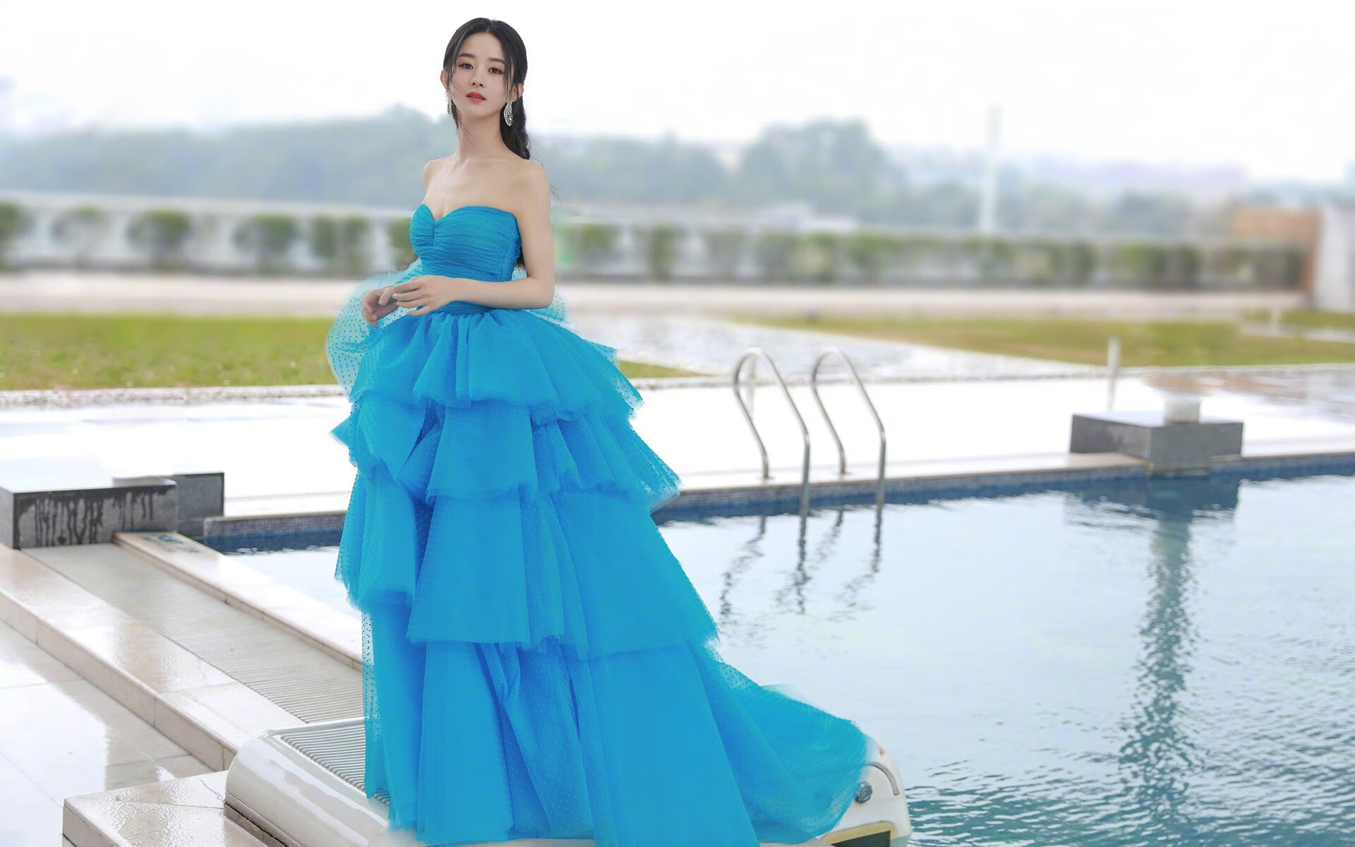 德甲速度逐浪:快速反击展现极致!,德甲冲刺速度最快球员