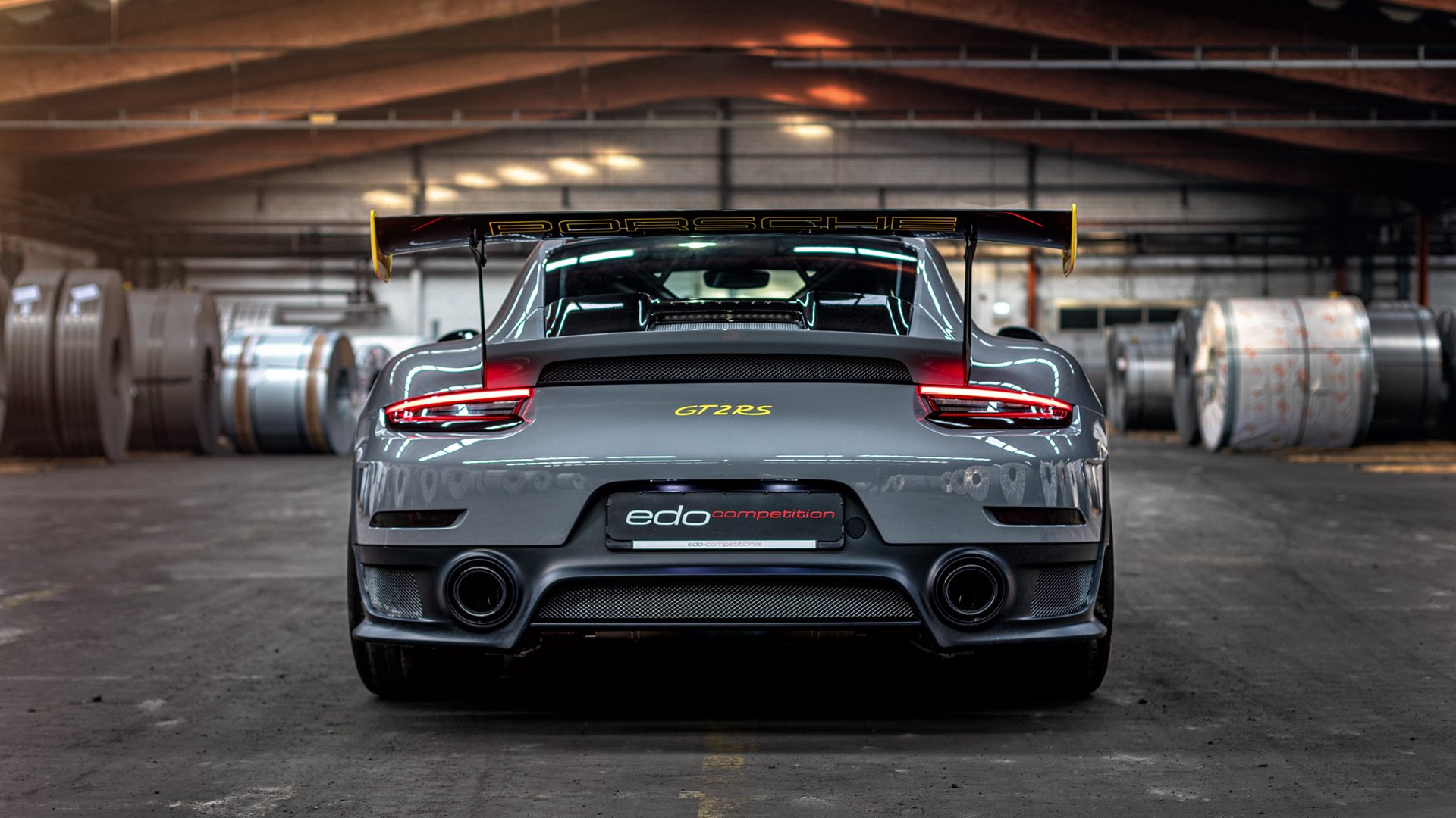 意甲速攻震撼:瞬间突破,场面精彩!,意甲队伍